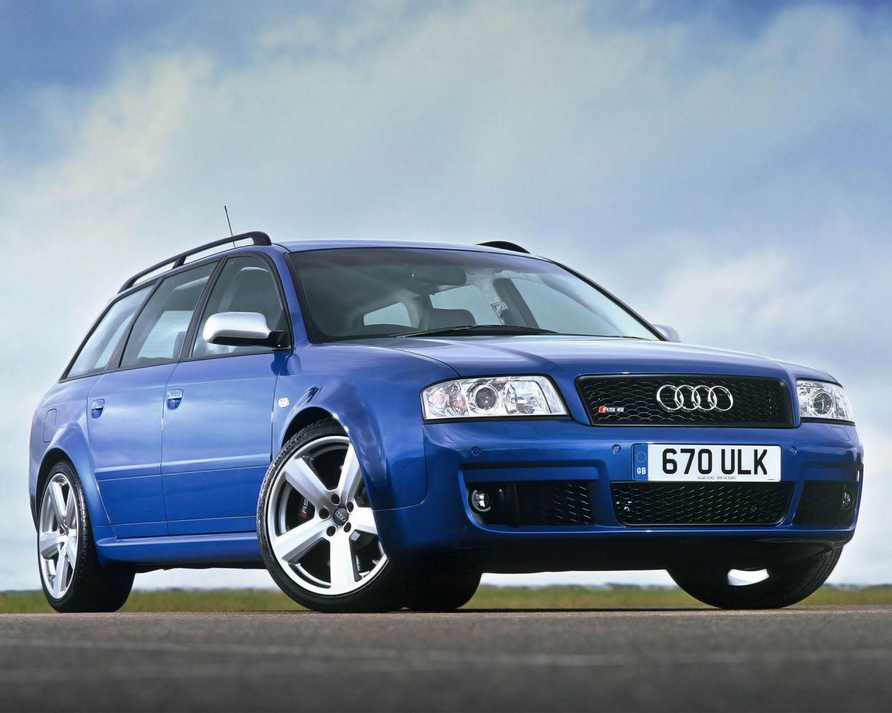 1280x1024 Free download Audi RS6 plus Avant UK spec wallpaper 5 [2048x1536] for your Desktop, Mobile & Tablet. Explore Audi RS6 Wallpaper. Audi Wallpaper for Desktop, Audi Wallpaper High Resolution, Audi A6 Wallpaper