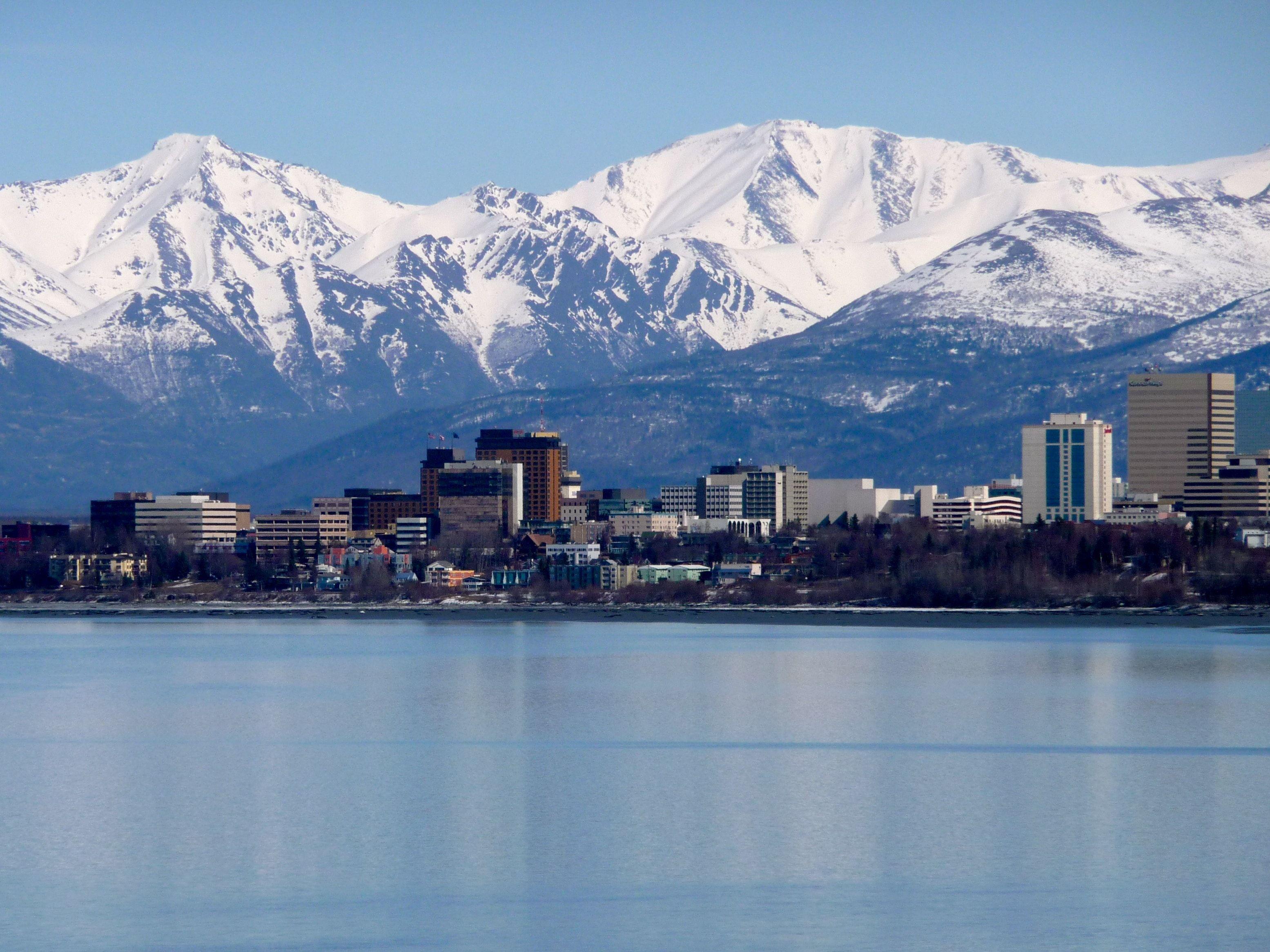3110x2332 Desktop Background Anchorage. Beautiful Widescreen Desktop Wallpaper, Desktop Wallpaper and Naruto Desktop Background