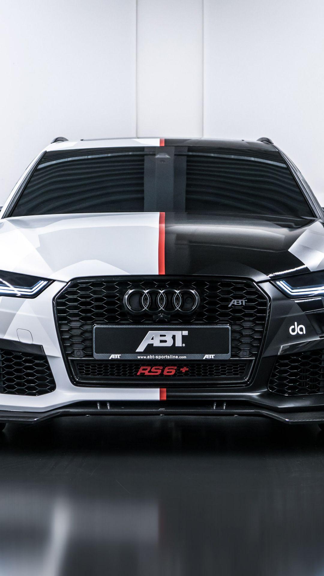 1080x1920 ABT Audi RS6 avant, Jon Olsson, 1080x1920 wallpaper. Audi rs Audi, Dream cars audi
