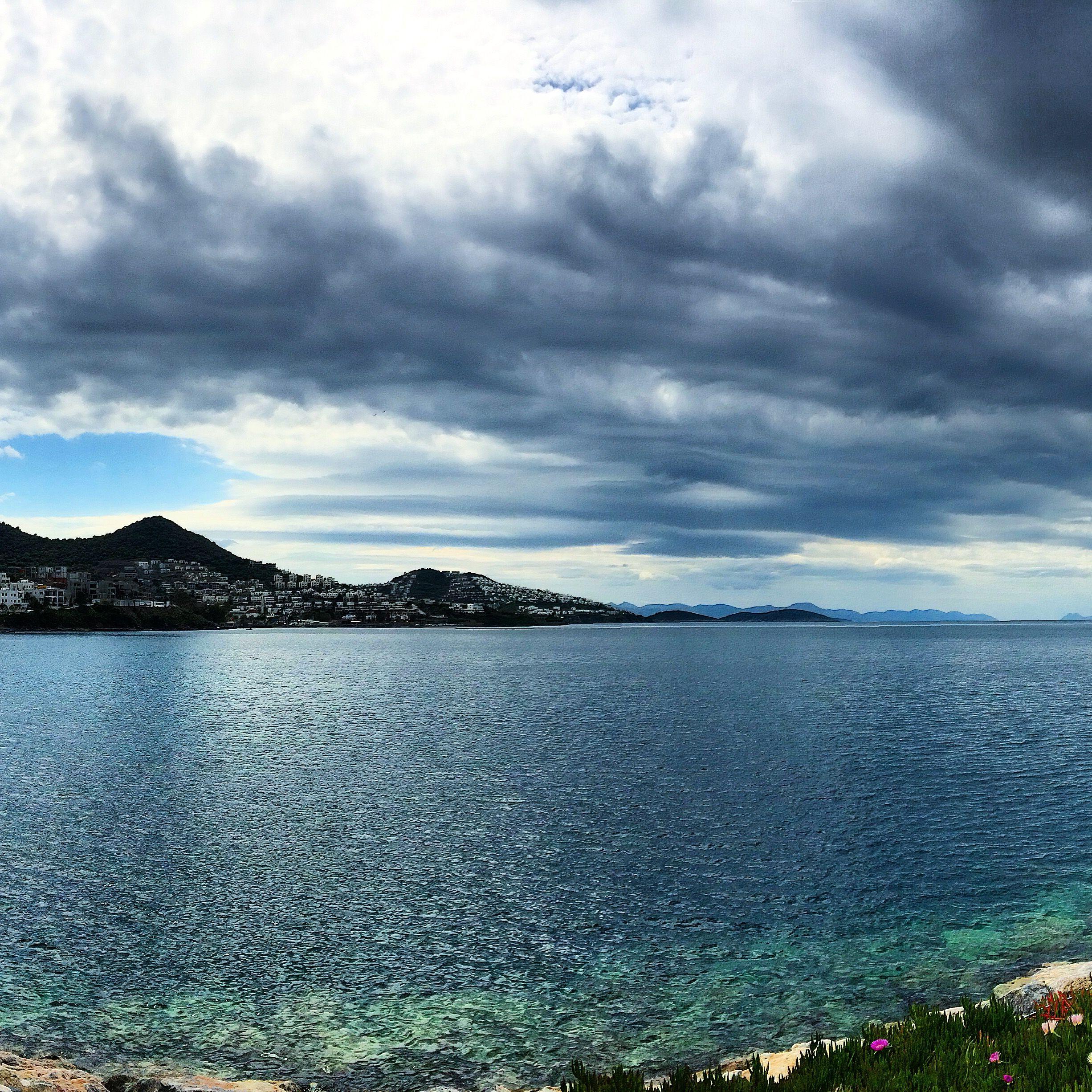 2452x2452 Free of bodrum turkey