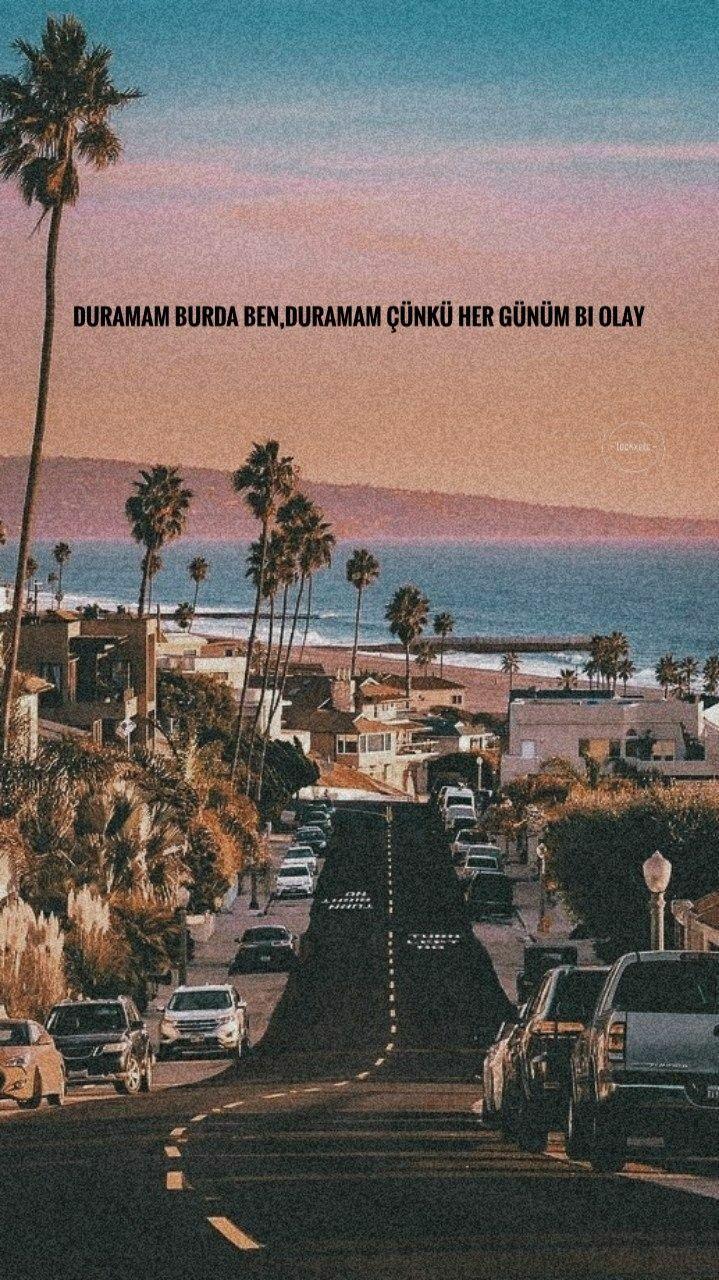 719x1280 Kaan Boşnak Bodrum. Soyut Manzara, Manzara Fotoğrafçılığı, Manzara