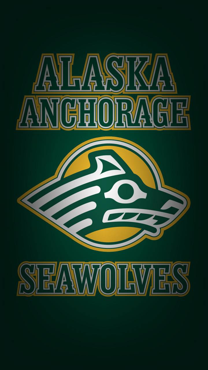 720x1280 Alaska Anchorage wallpaper