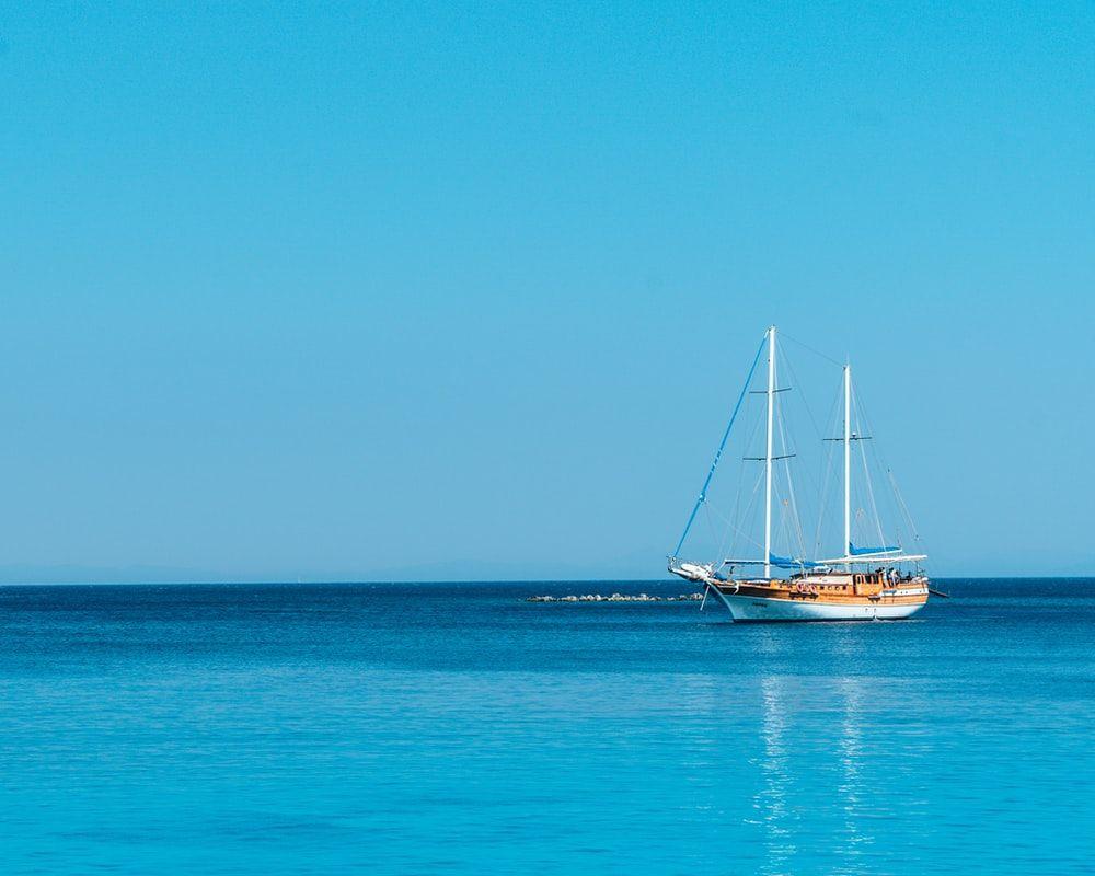 1000x800 Bodrum Picture. Download Free Image