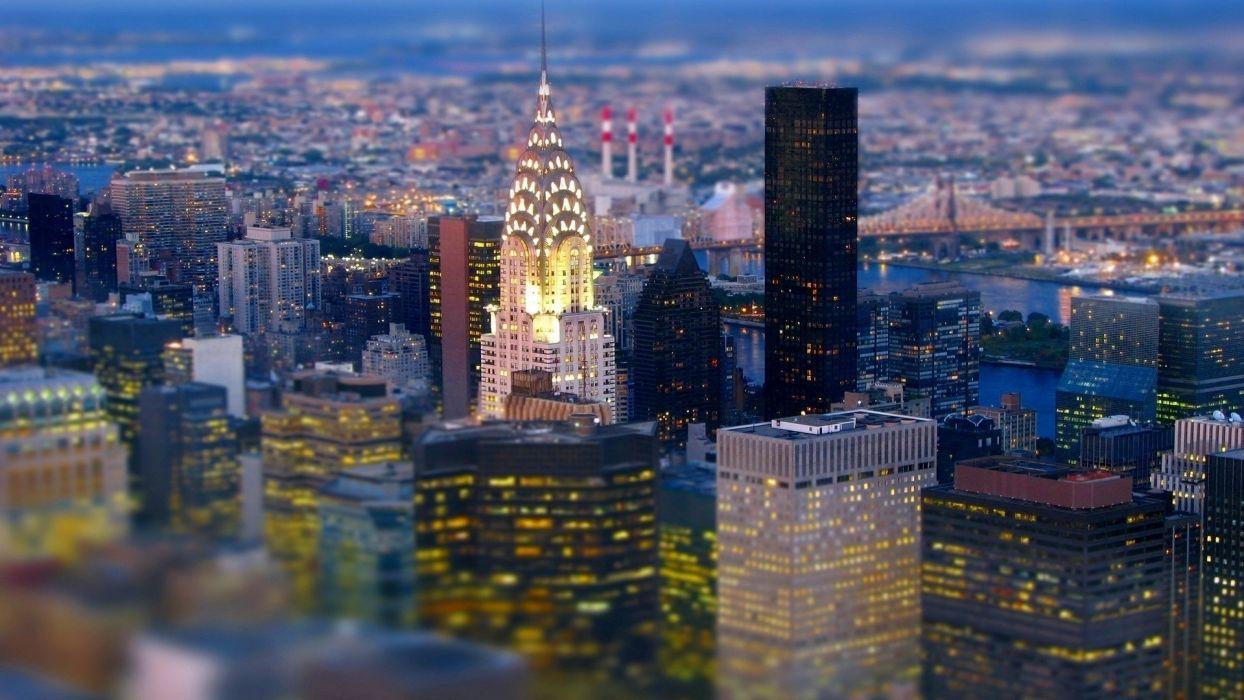 1244x700 Cityscapes New York City Chrysler Building wallpaperx1080