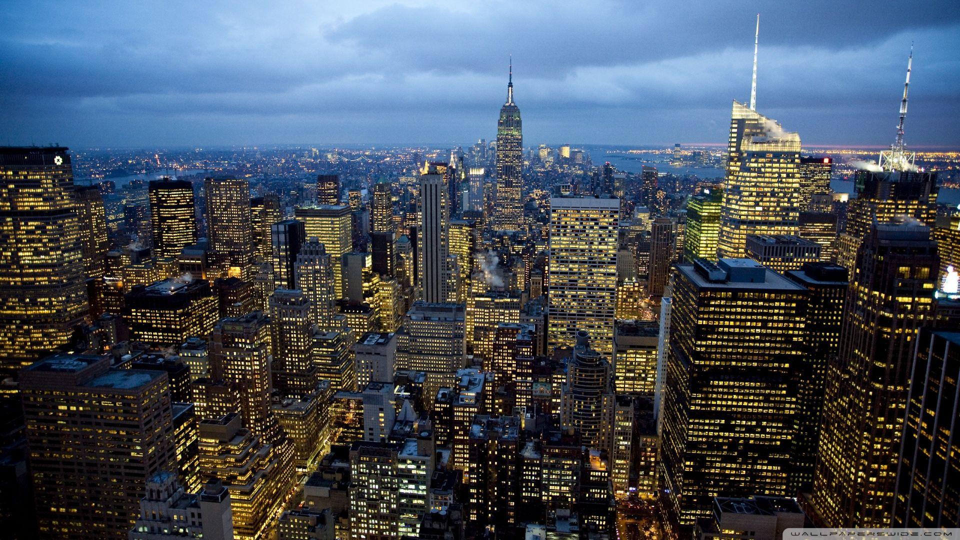 1920x1080 Manhattan Wallpaper. Manhattan Art Deco Wallpaper, Manhattan Wallpaper and Jason Takes Manhattan Wallpaper