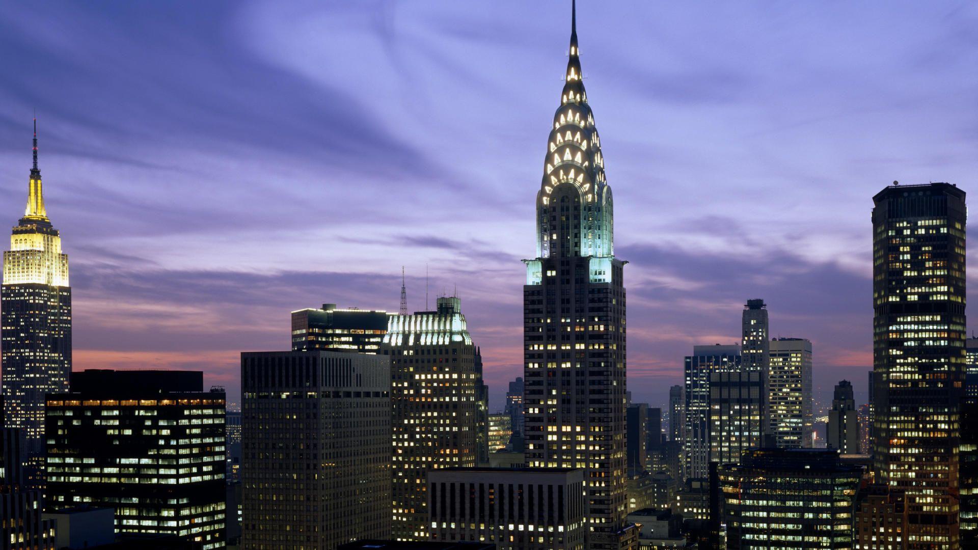 1920x1080 Free download Better Known As Nyc Feat Chi Ali wallpaper 271838 [1920x1080] for your Desktop, Mobile & Tablet. Explore Cool City Wallpaper. Night City Wallpaper, City Wallpaper HD, Big