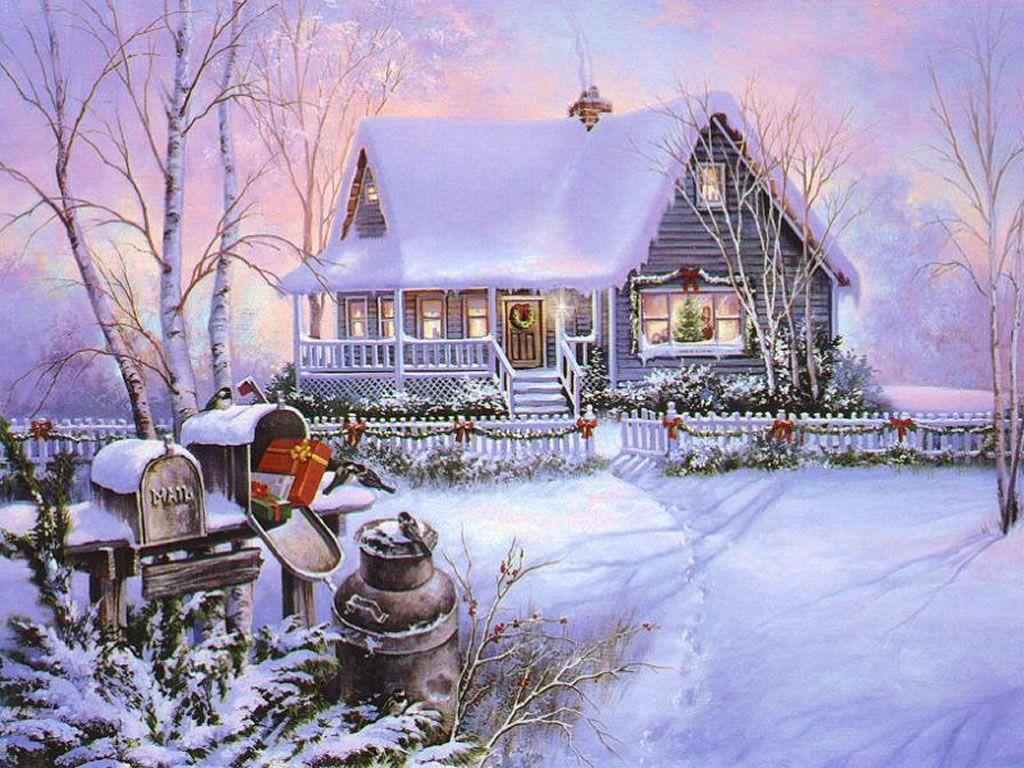 1024x768 Christmas Art Wallpaper 2017. Christmas Art Wallpaper HD 2017. Latest HD Wallpaper
