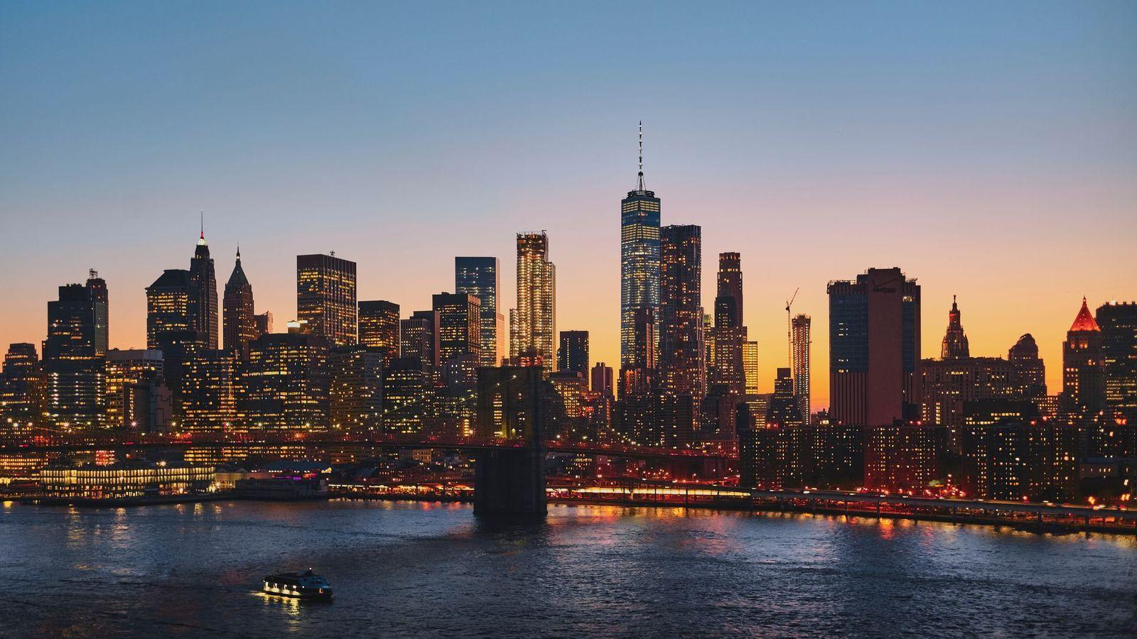 1600x900 New York City Wallpaper Wallpaper Superior New York City Wallpaper Background