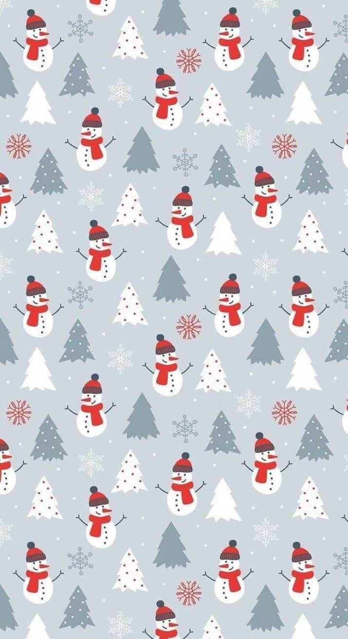 715x1310 art drawings inspiration. Cute christmas wallpaper, Christmas phone wallpaper, Wallpaper iphone christmas