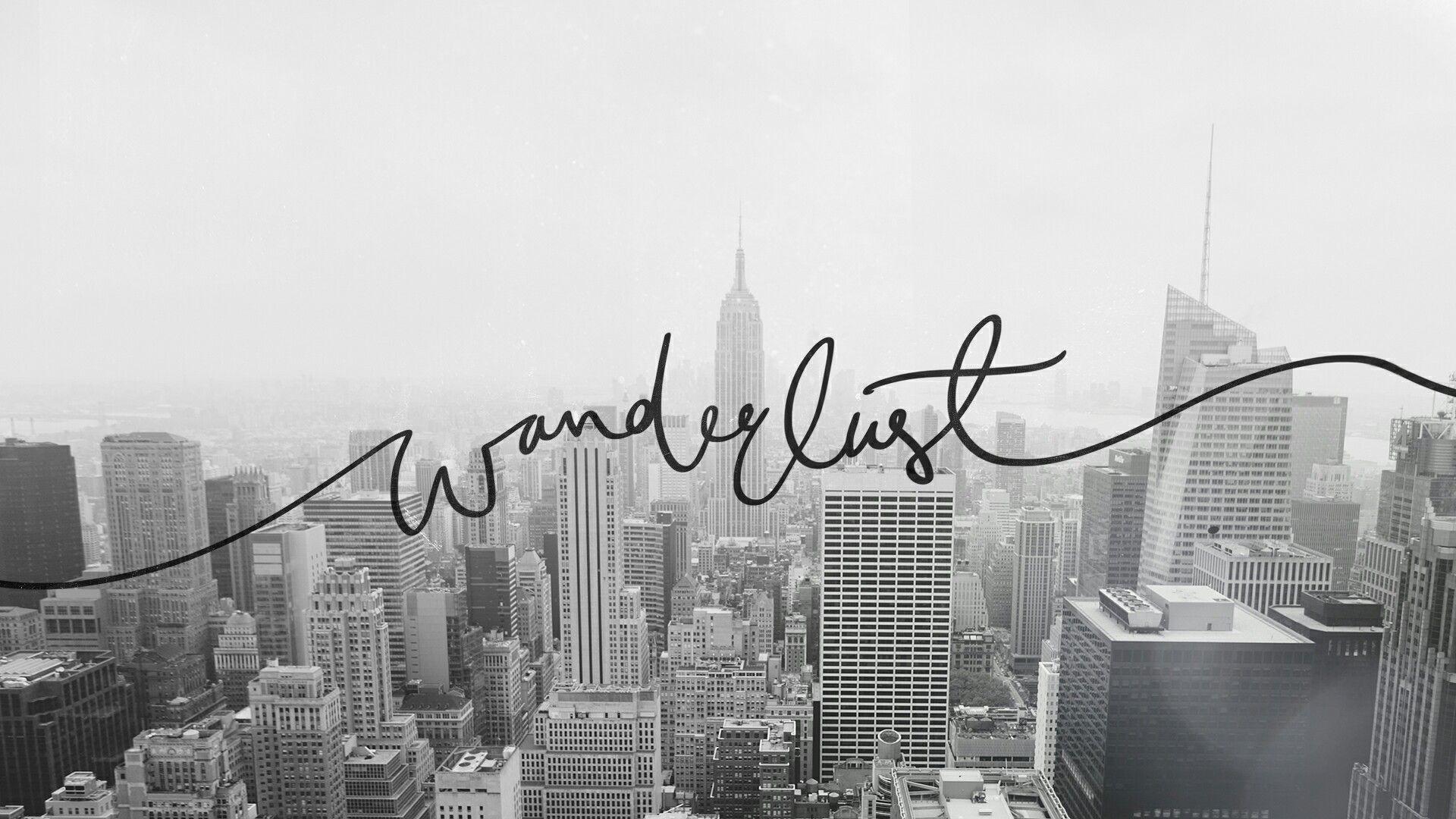 1920x1080 New York Laptop Wallpaper