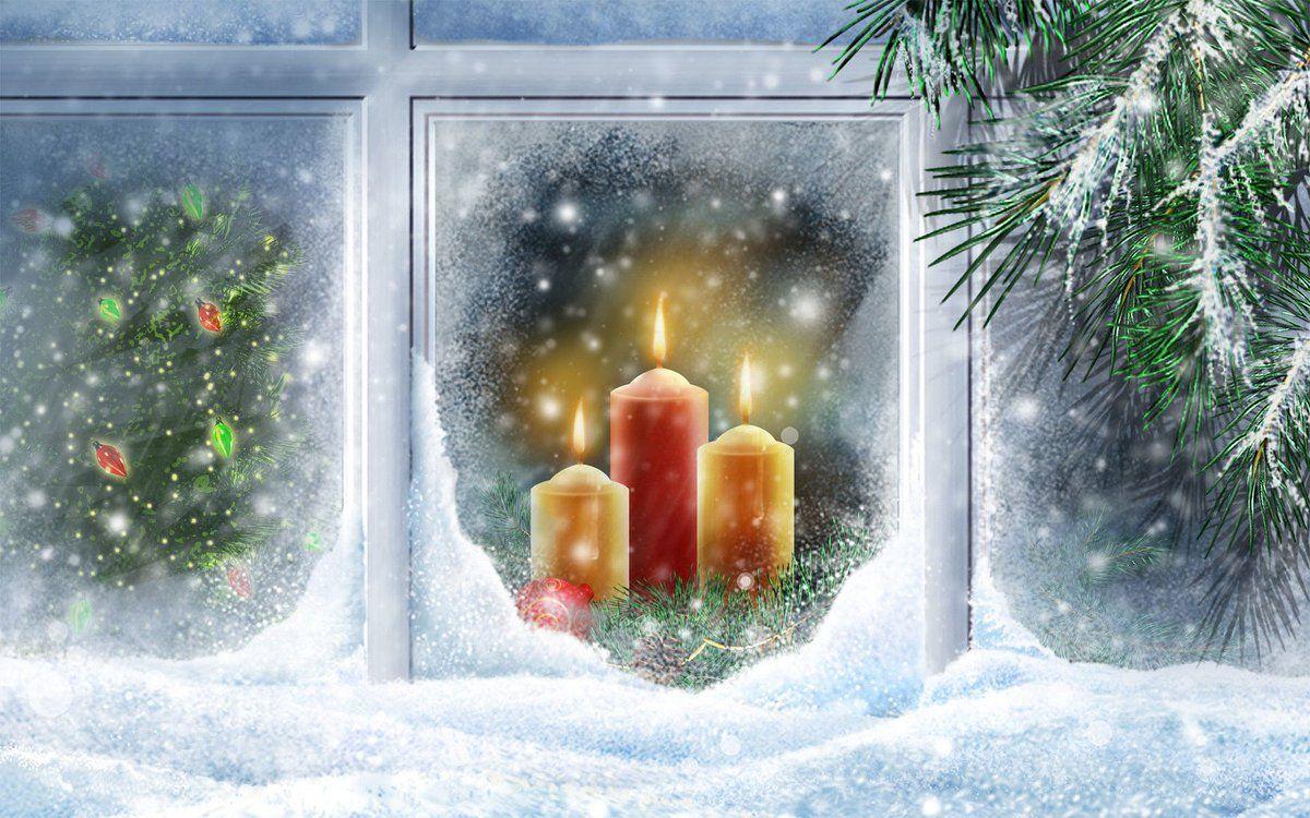1200x750 Hero Wallpaper art Wallpaper #Pc #Wallpaper #Christmas #Christmas #Art #Digital
