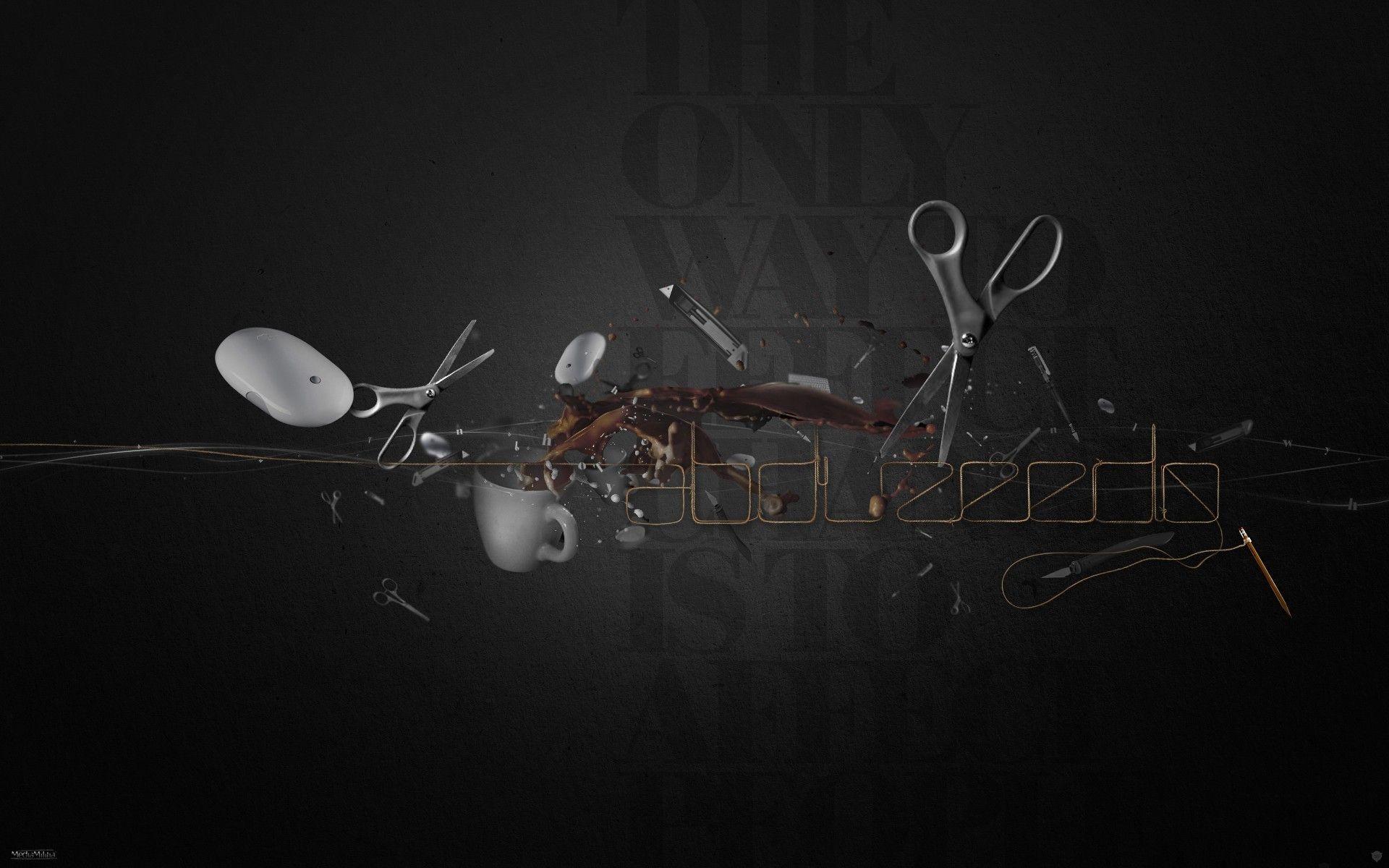 1920x1200 1920x Stylist Wallpaper Salon Background For Salon