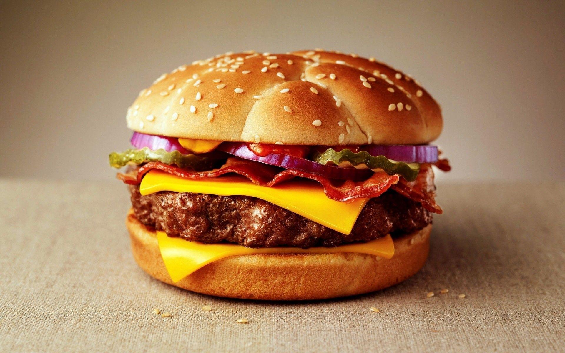 1920x1200 bacon HD wallpaper, background