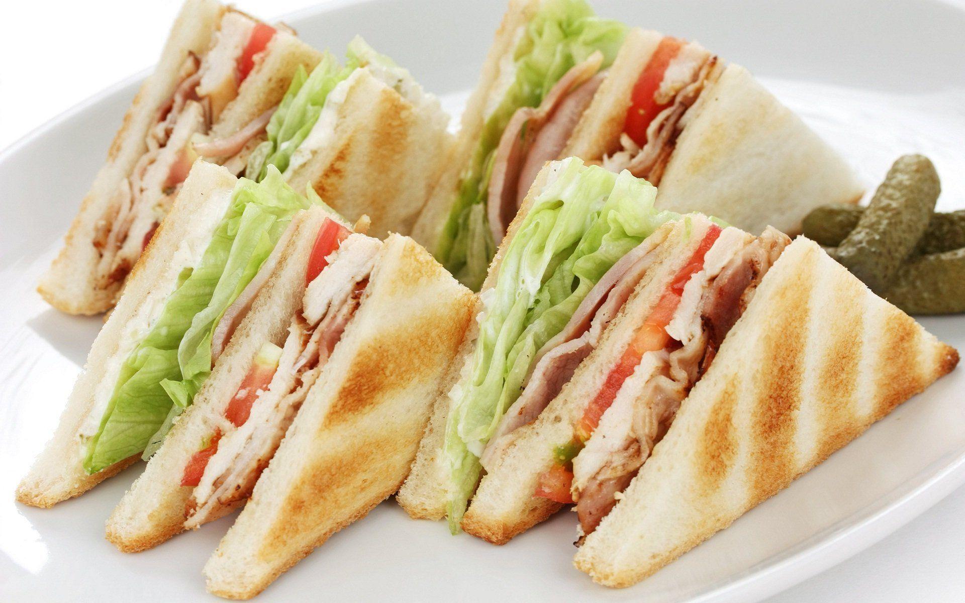 1920x1200 Vegetable sandwich fresh and healthy food picture wallpaper Vegetable sandwich fresh and healthy food picture w. Healthy food picture, Delicious sandwiches, Food