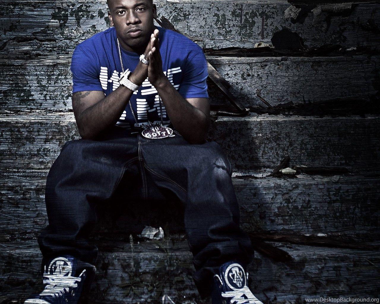 Yo Gotti Wallpapers - Top Free Yo Gotti Backgrounds - WallpaperAccess