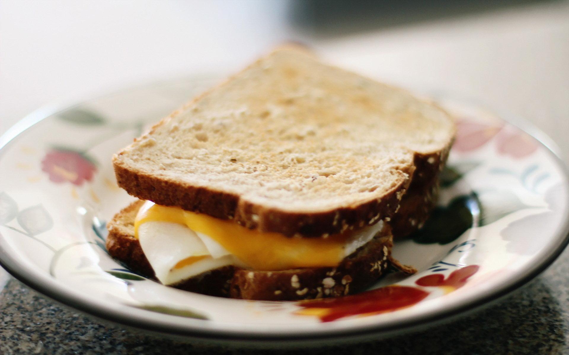 1920x1200 Sandwich wallpaper 1920x1200 desktop background