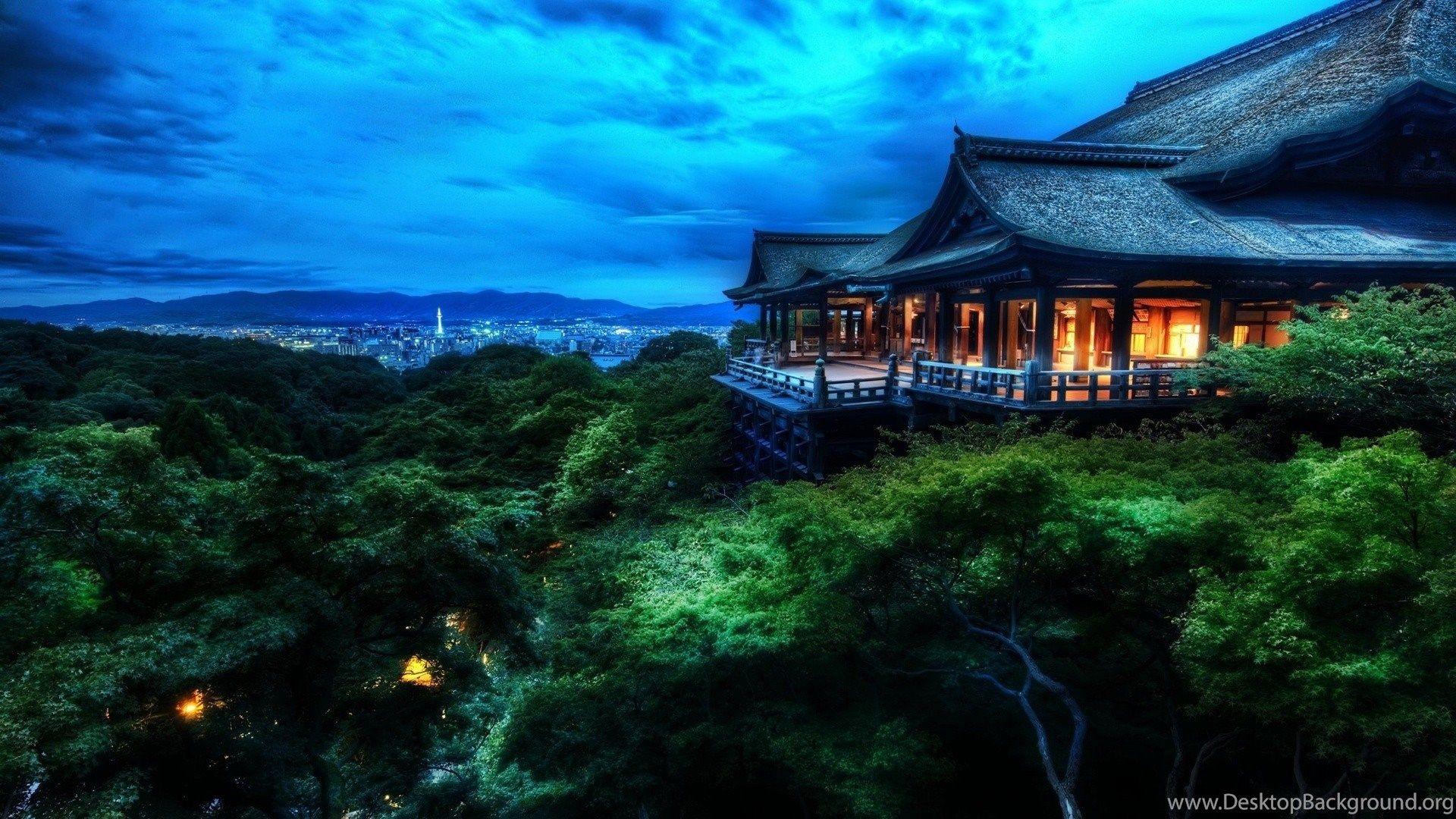 1920x1080 Nature Home Night Sea HD Wallpaper New HD Wallpaper Desktop Background