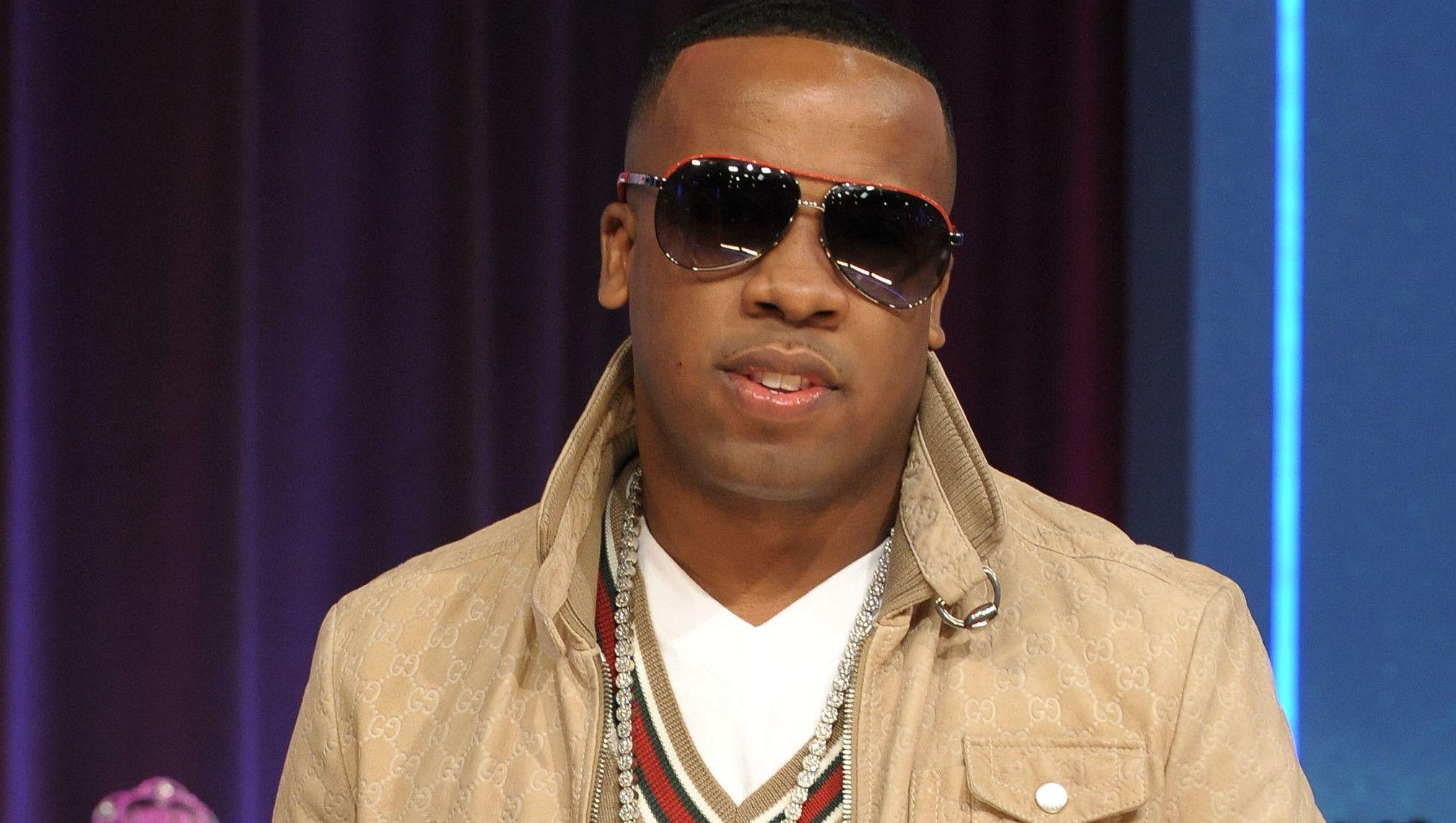 Yo Gotti Wallpapers - Top Free Yo Gotti Backgrounds - WallpaperAccess