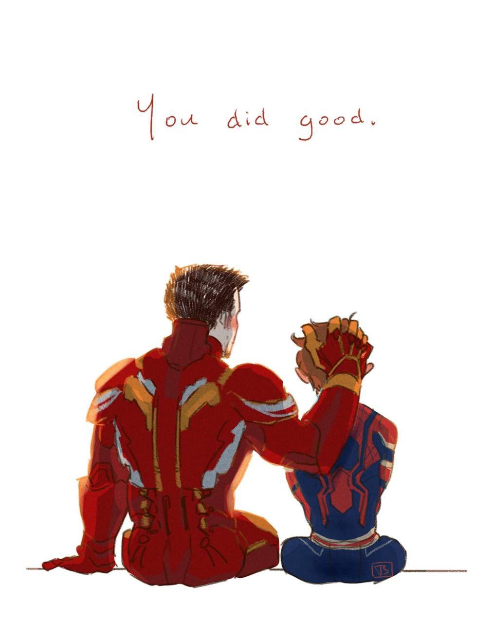 1013x1280 You Did Good wallpaper