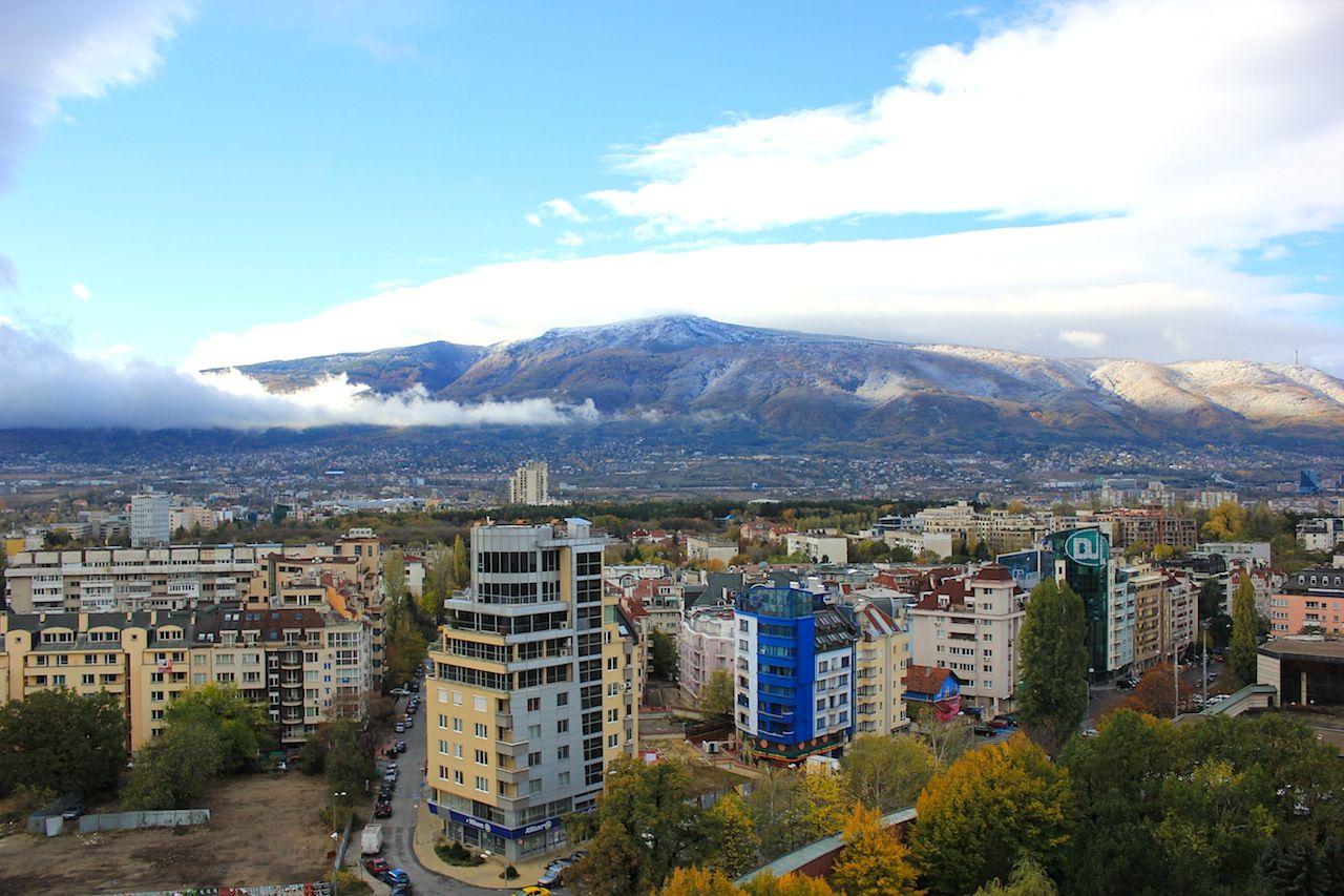 1280x853 Sofia Bulgaria Wallpaper Wallpaper Superior Sofia Bulgaria Wallpaper Background