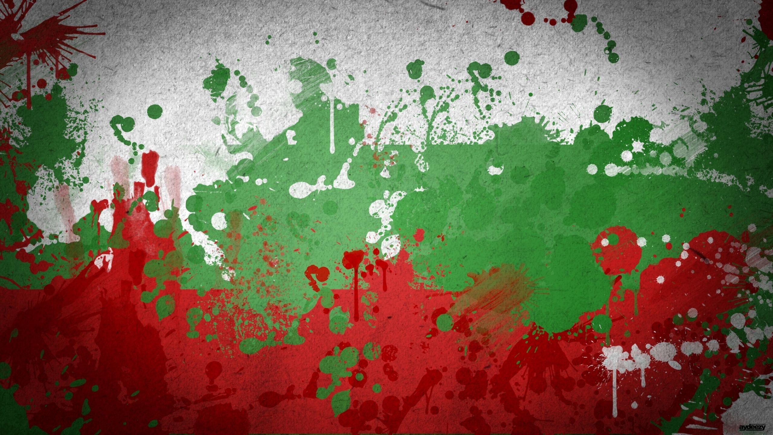 Bulgaria Desktop Wallpapers - Top Free Bulgaria Desktop Backgrounds