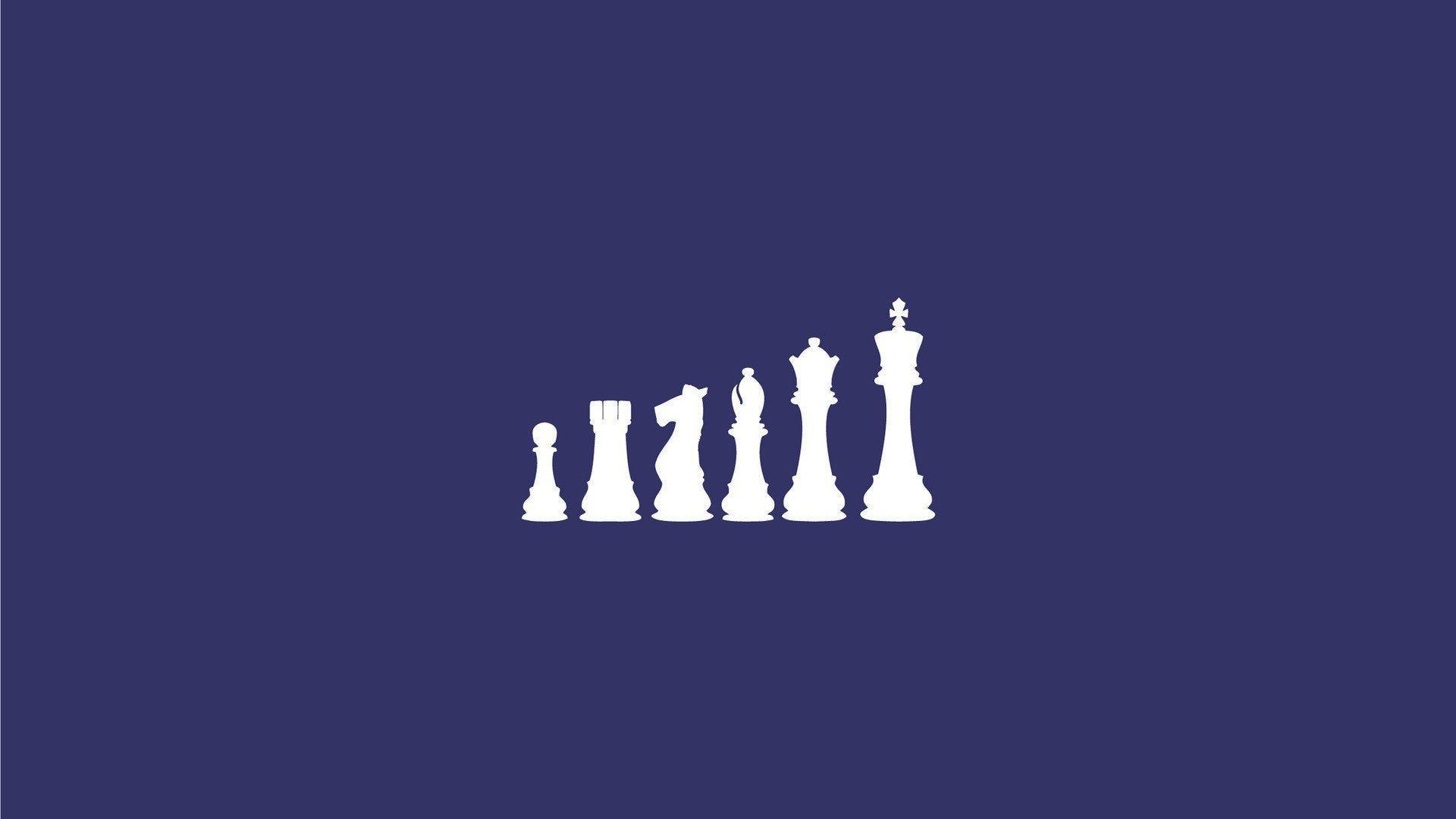 1920x1080 Chess pieces [1920×1080]