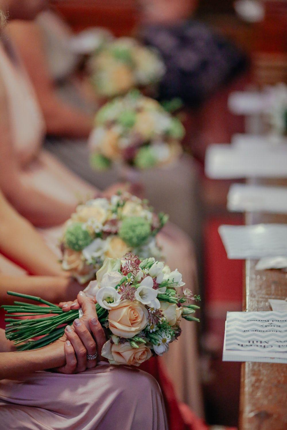 1000x1500 Bridesmaids Picture. Download Free Image