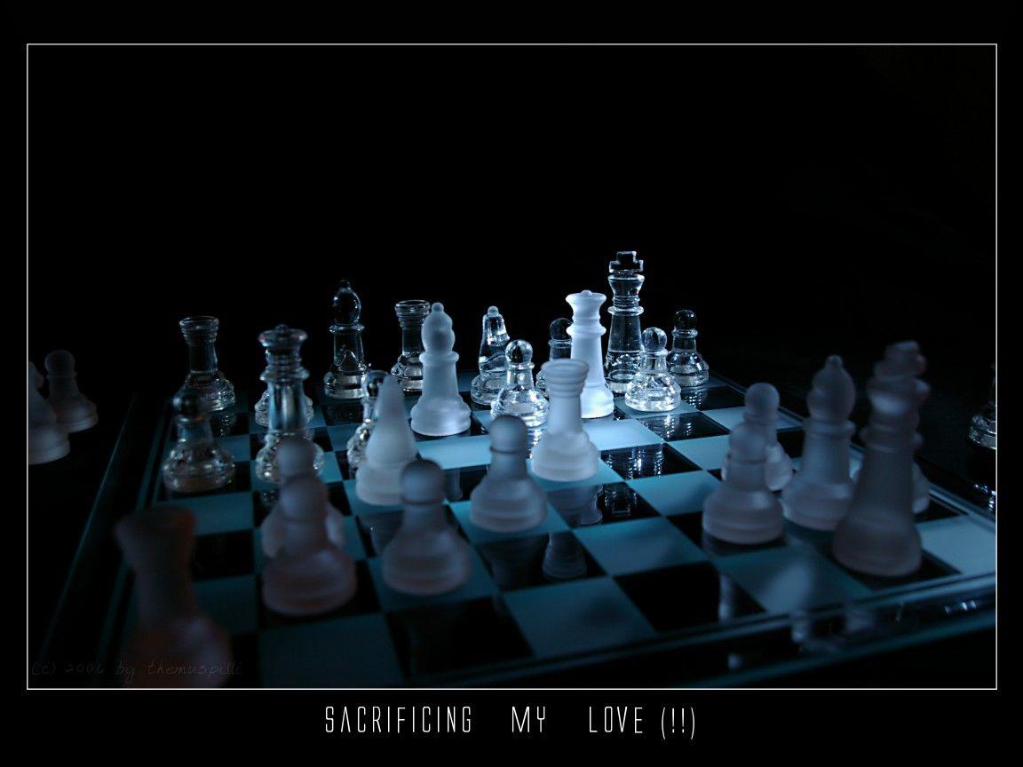 1152x864 Free download Chess Tables Wallpaper 1152x864 Chess Tables Chess Pieces [1152x864] for your Desktop, Mobile & Tablet. Explore 3D Chess Board Wallpaper. Chess Board Wallpaper, Chess Wallpaper Widescreen, Chess King Wallpaper