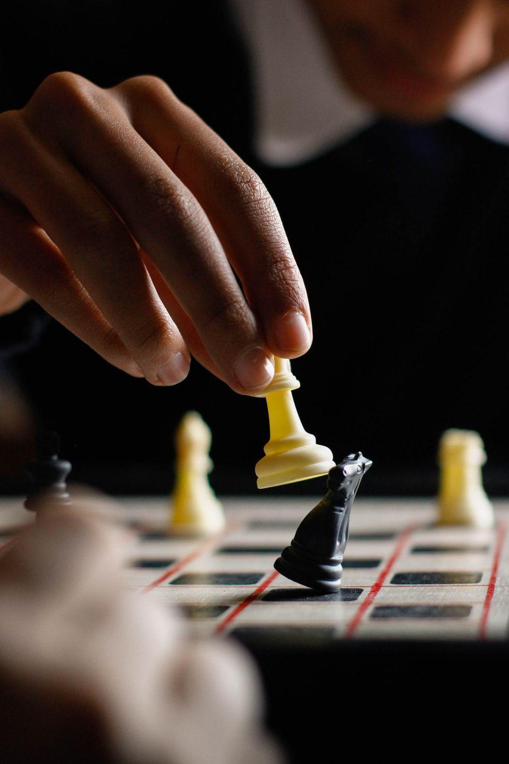 1000x1500 Chess Picture. Download Free Image
