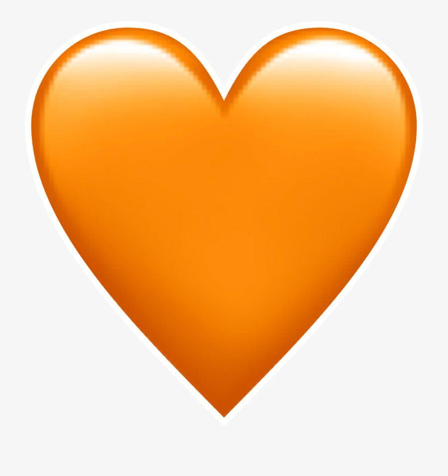 900x956 Heart emojis meaning: A guide to using the symbols and when to use them