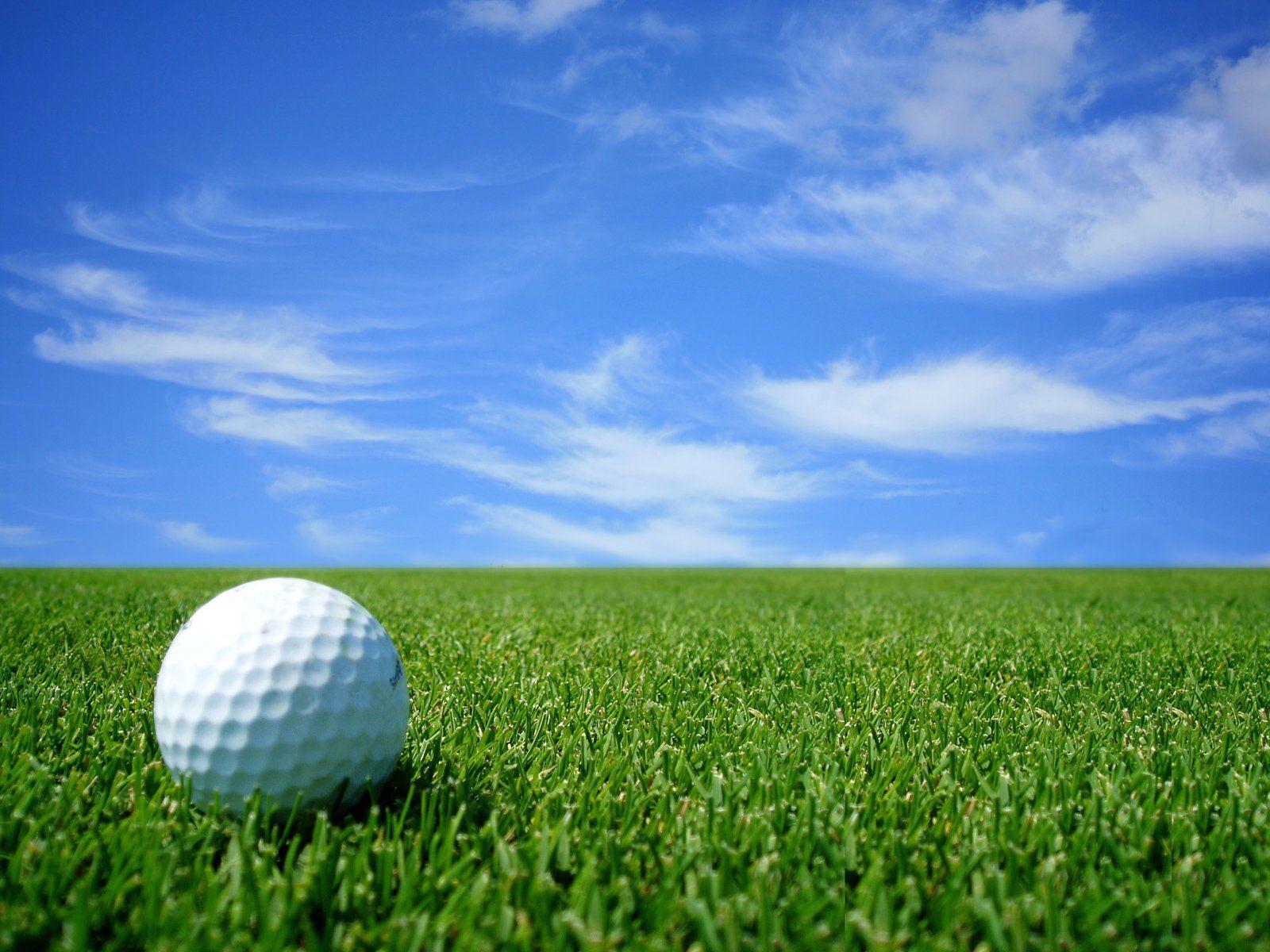 1600x1200 Free Picture Background Wallpaper Golf