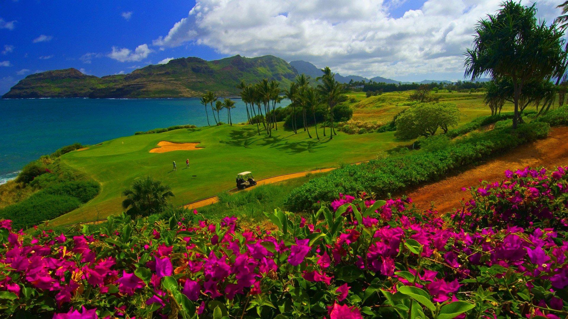 1920x1080 Golf wallpaper 1920x1080 Full HD (1080p) desktop background