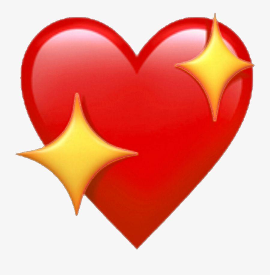 900x917 Heart emojis meaning: A guide to using the symbols and when to use them
