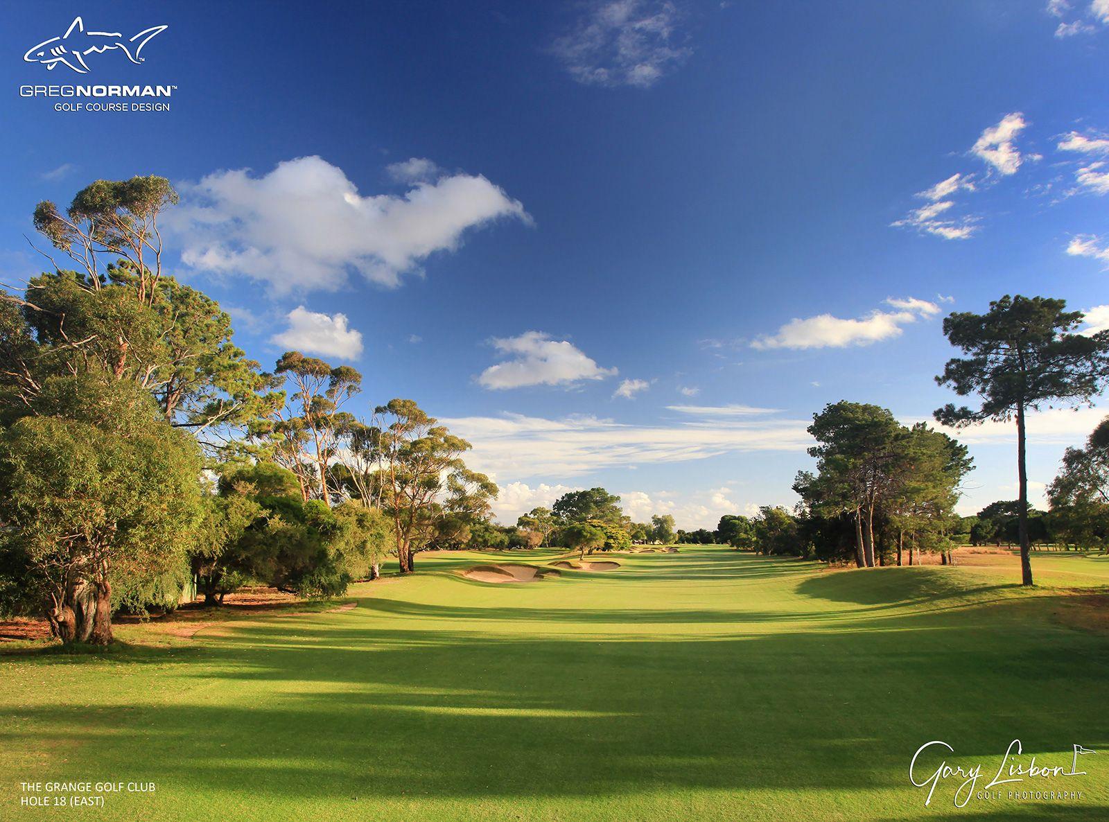 1600x1186 GOLFSelect Wallpaper Image