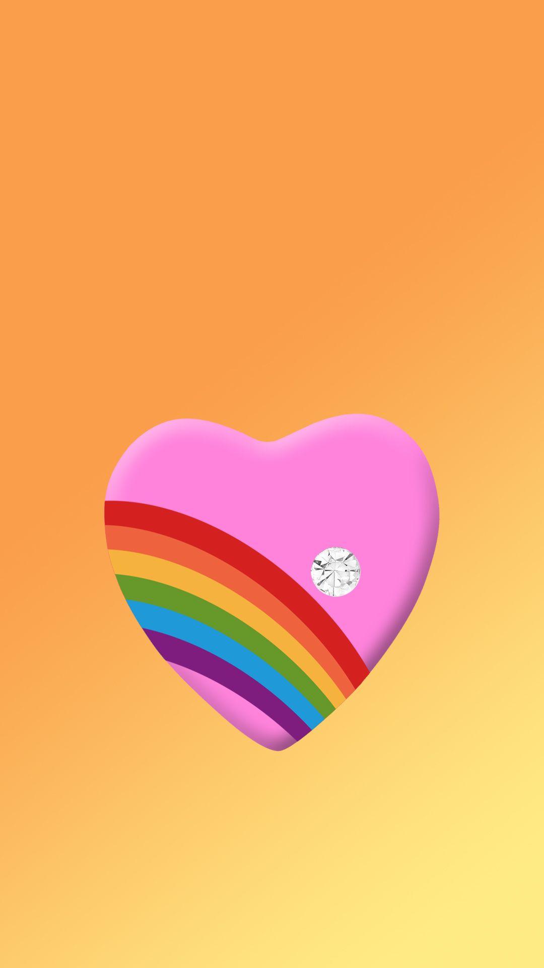 1080x1920 mobile phone wallpaper and lock screen wallpaper!