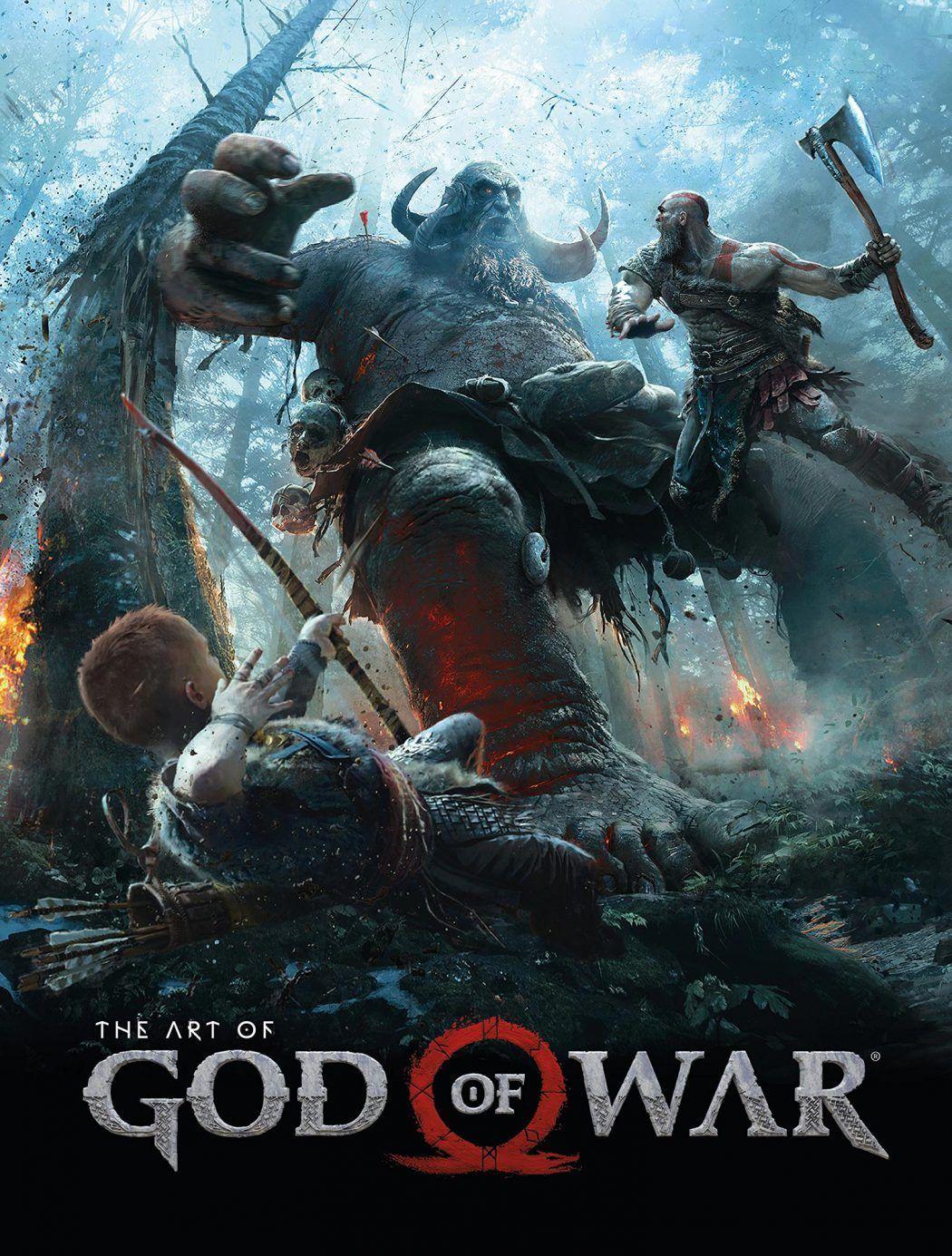 1050x1385 Art Of War Wallpaper