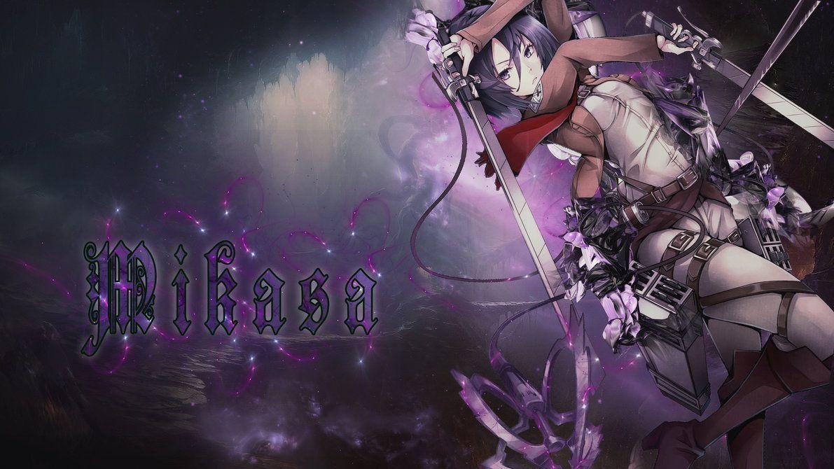1191x670 Free Desktop Wallpaper Download Wallpaper Wallpaper Wallaper Wallpaper Wallpa. Attack on titan, Attack on titan art, Anime