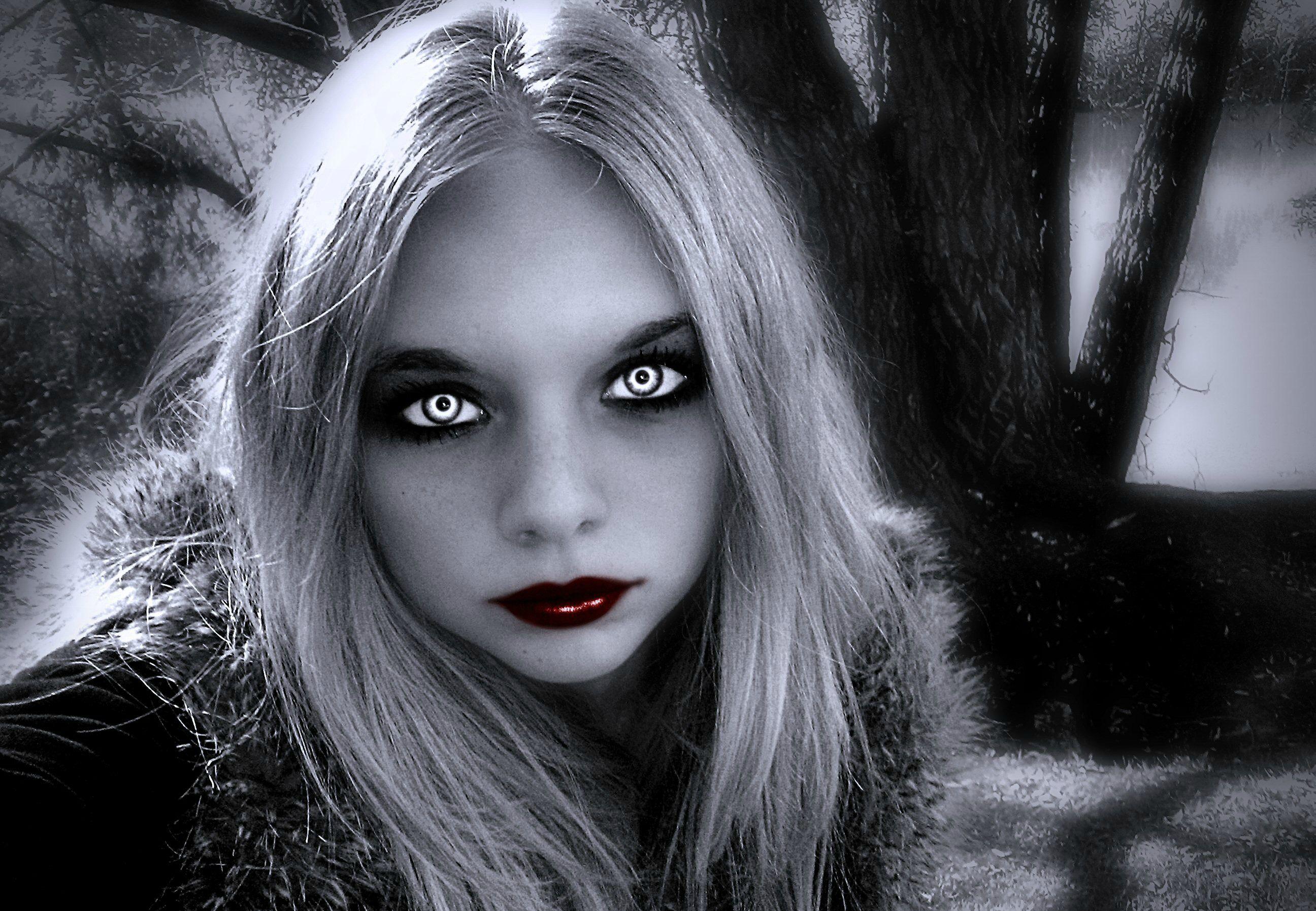 2592x1794 Mystical Full HD Wallpaper and Background Imagex1794
