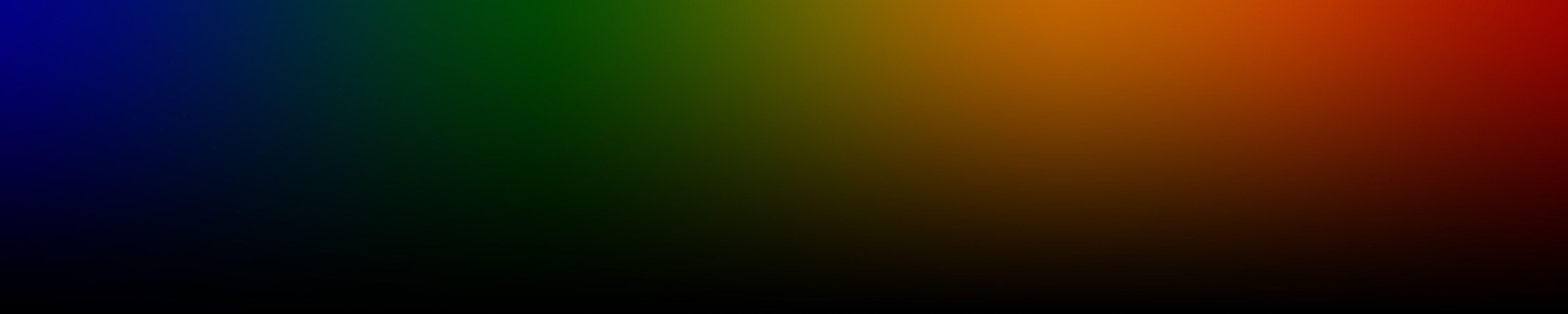 5120x1024 5120 x 1024 Wallpaper
