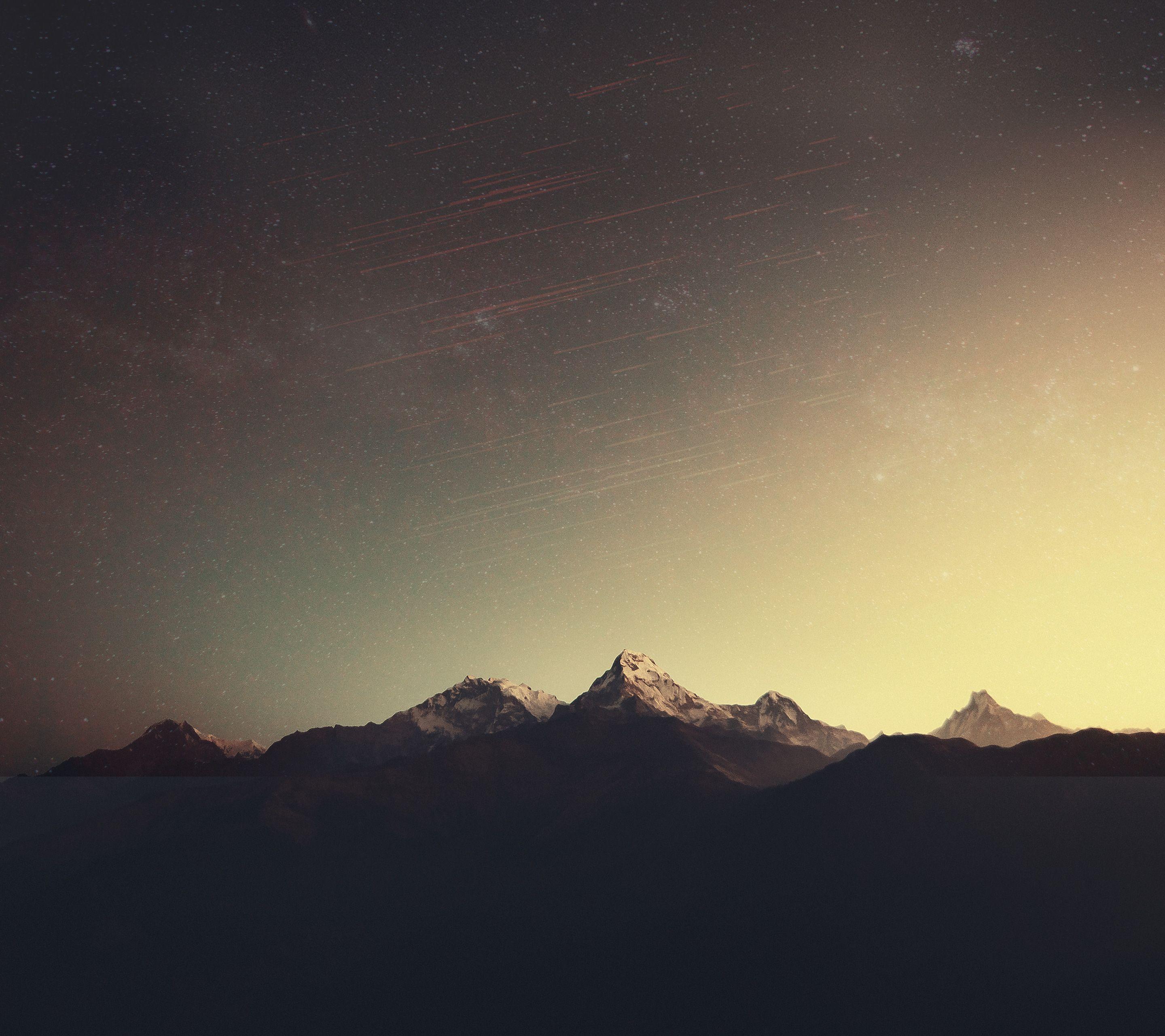 2880x2560 Quad HD Phone Wallpaper