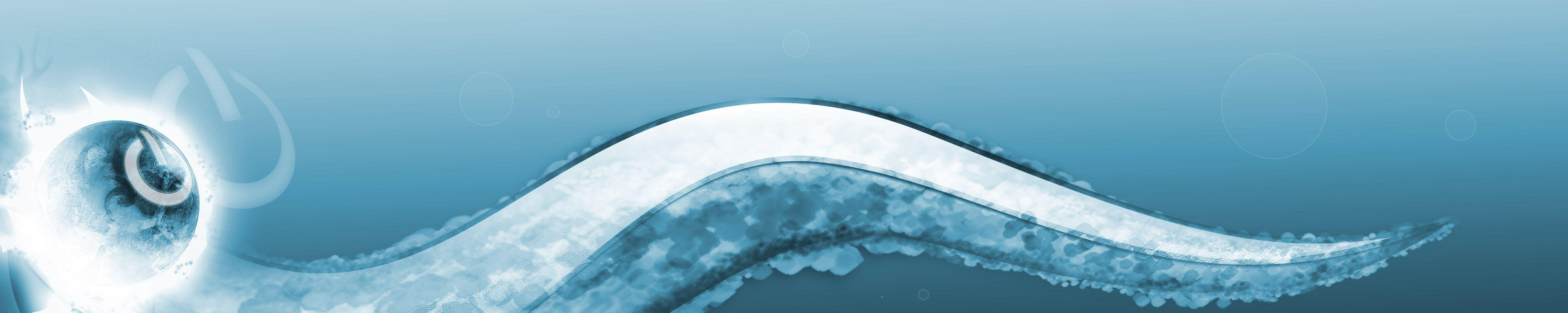 5120x1024 Quad Monitor Wallpaper
