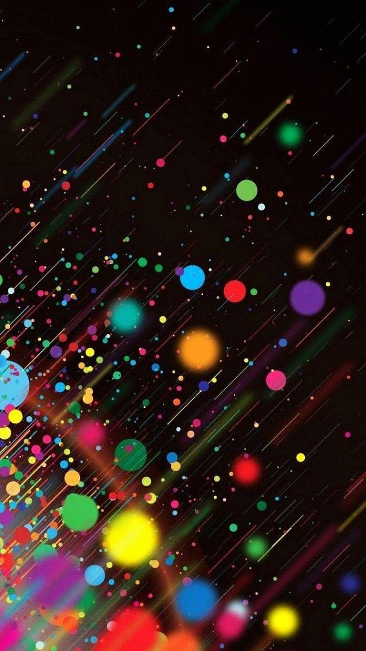 1440x2560 Wallpaper Lg G3 1440 2560 Quad HD Awesome Hi Quality