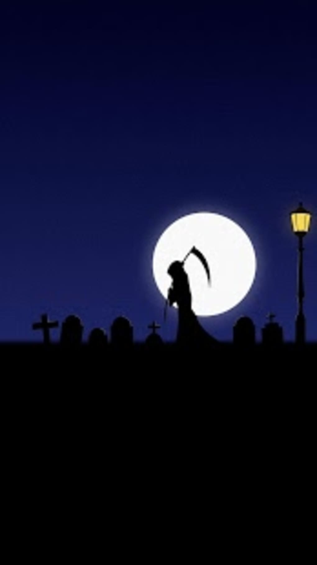 1020x1817 Super Amoled Quad HD Wallpaper Wallpaper 2960 X 1440 Wallpaper & Background Download