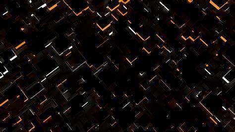 1366x768 4D Wallpaper Windows 10 .