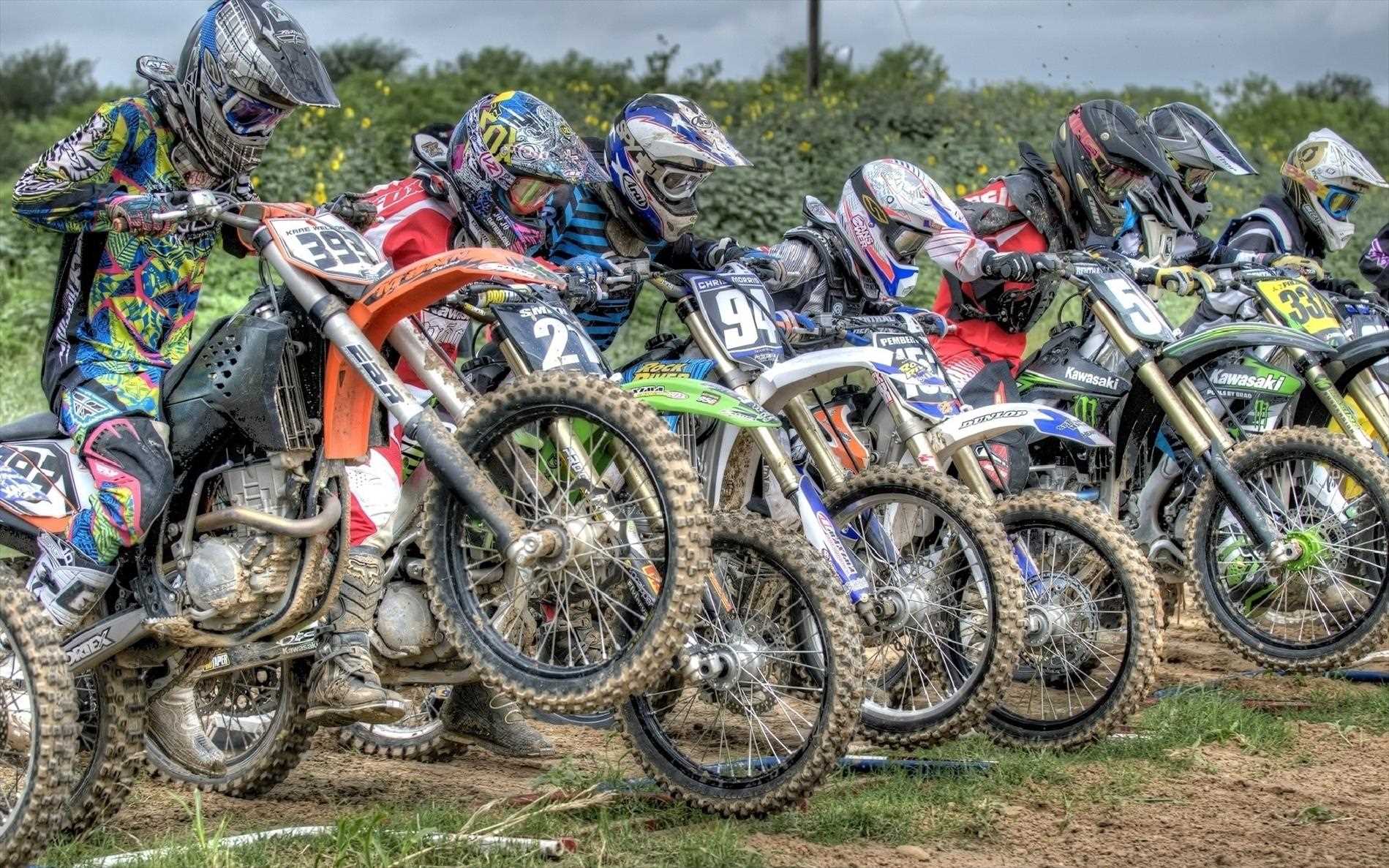 1899x1187 Racing Mx Wednesday Wallpaper Transworld Mocross Ken Roczen
