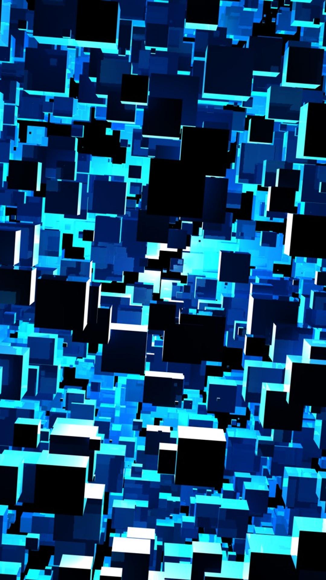 1080x1920 