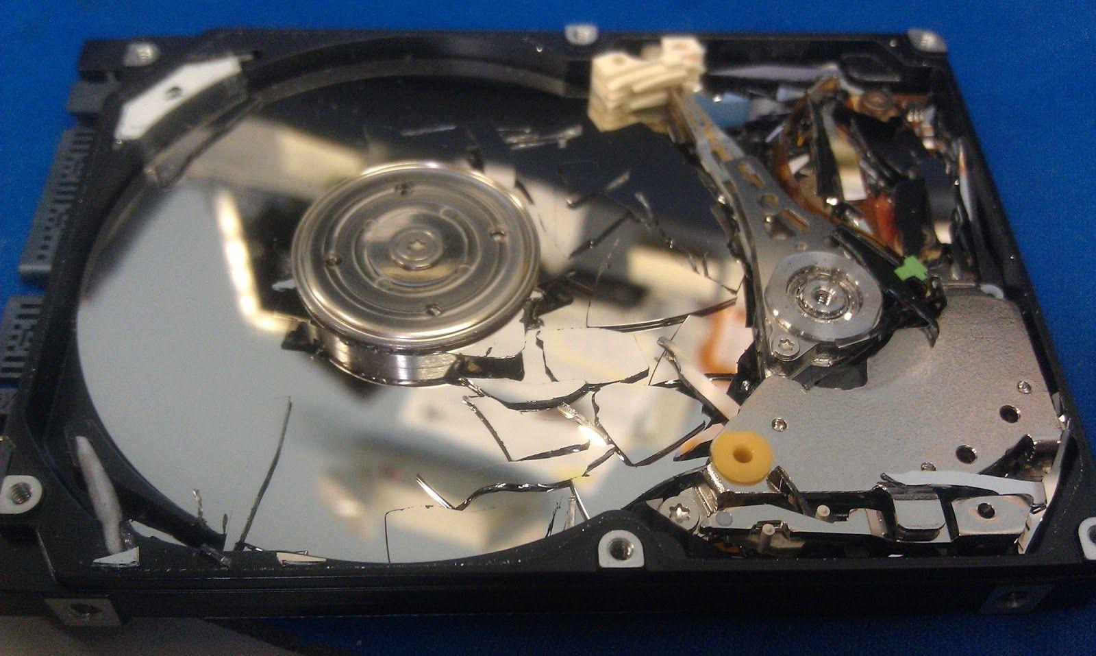 1600x957 + Hard Drive Data Recovery Stock HD Wallpaper