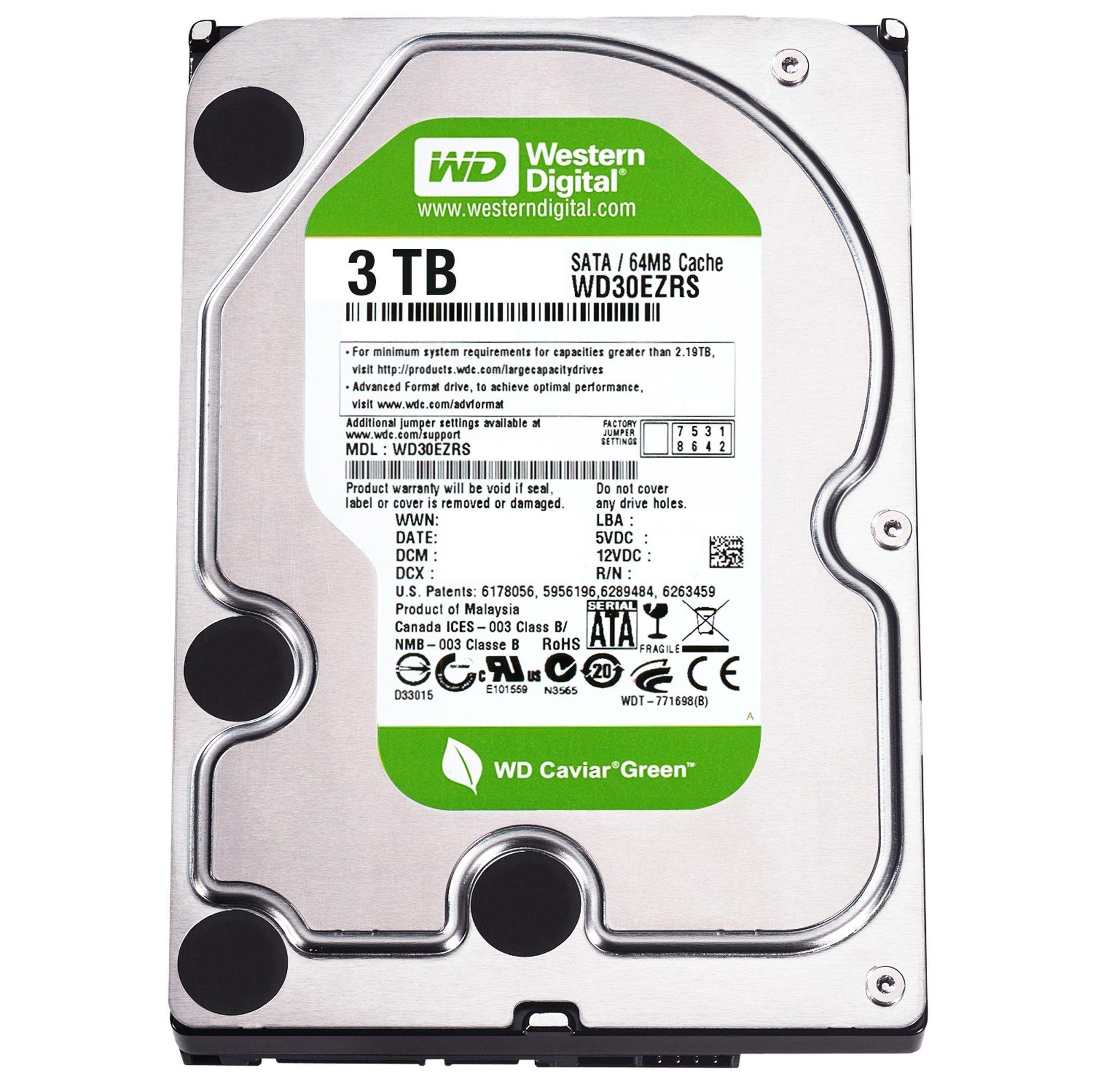 2001x2000 green, digital, hard disk drive, western, caviar wallpaper