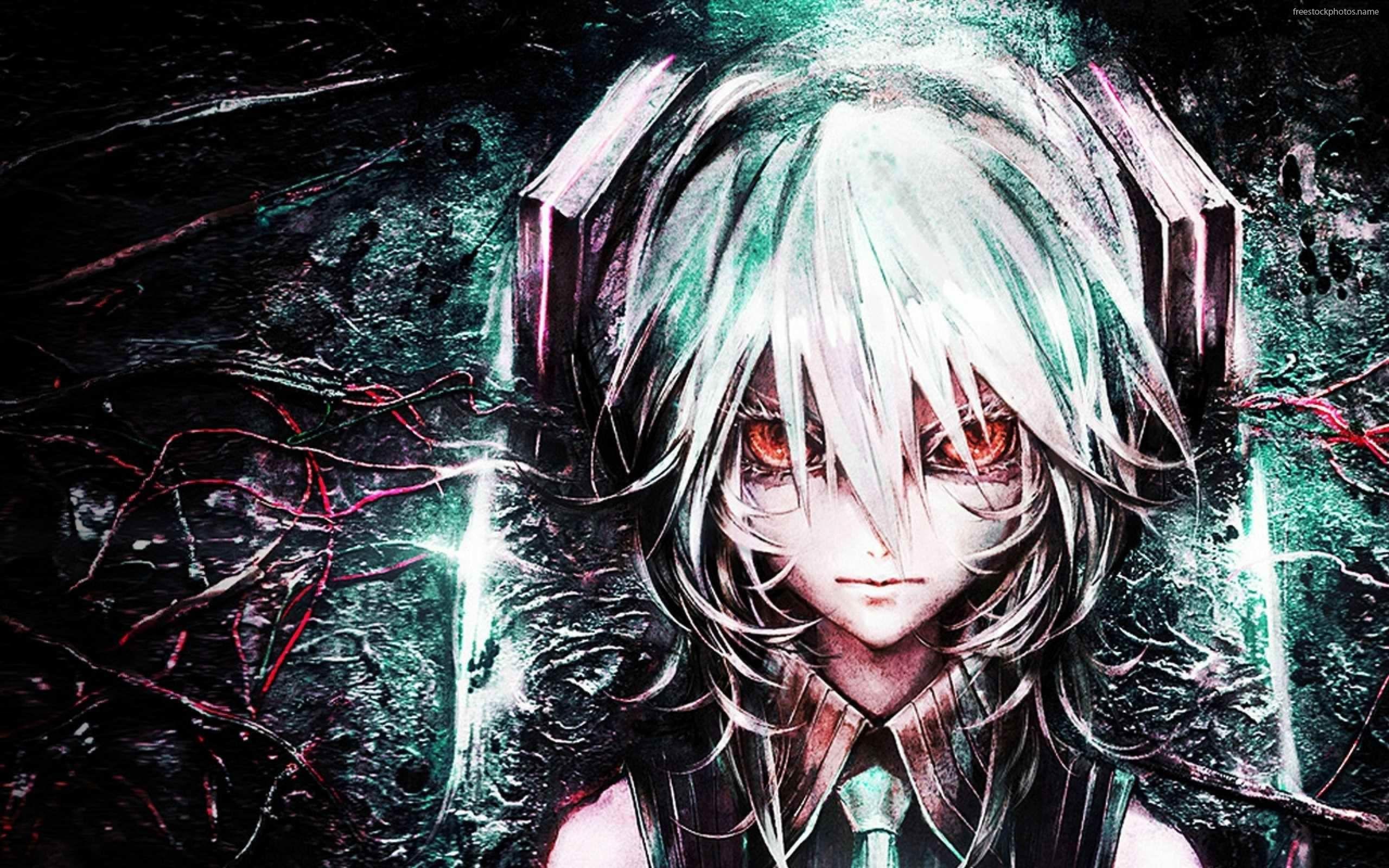 2560x1600 Free download Download of cool anime drawing for background [2560x1600] for your Desktop, Mobile & Tablet. Explore Anime Background. Manga Wallpaper, Cool Anime Wallpaper, HD Anime Wallpaper 1920X1080