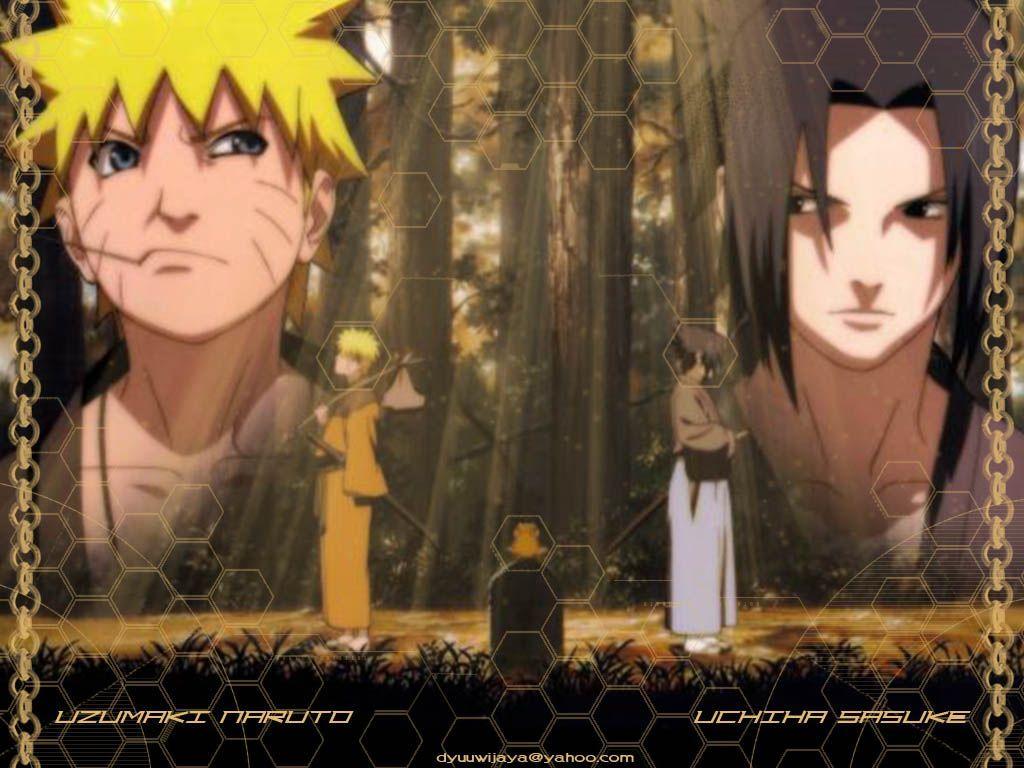 Shisui Uchiha 💚💙  Samurai anime, Naruto and sasuke wallpaper, Wallpaper  naruto shippuden